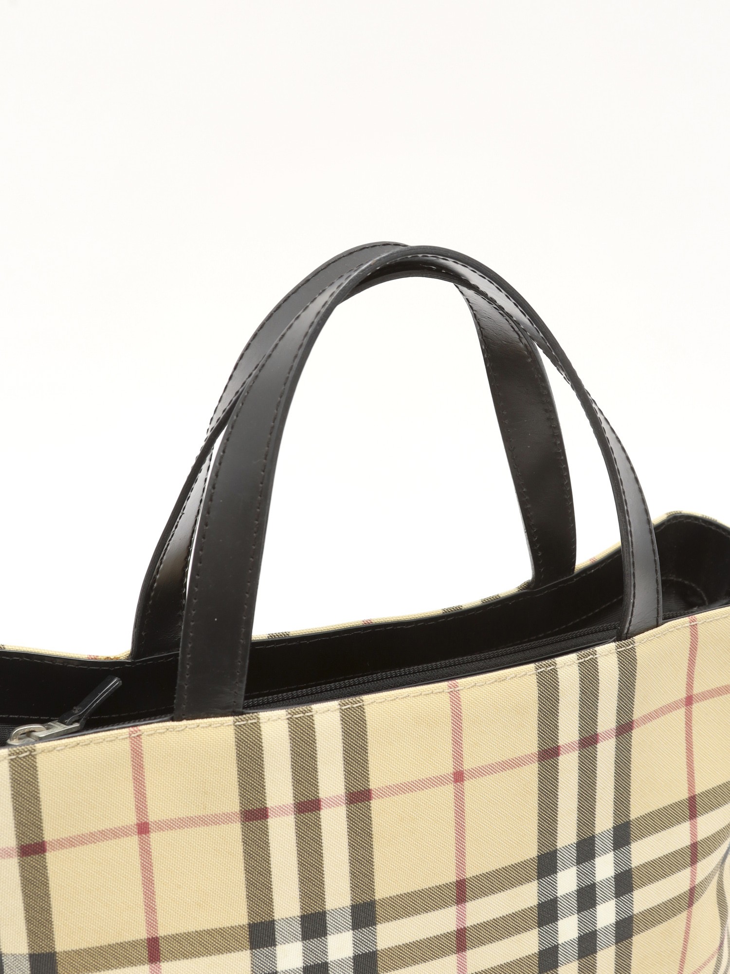 Burberry   5