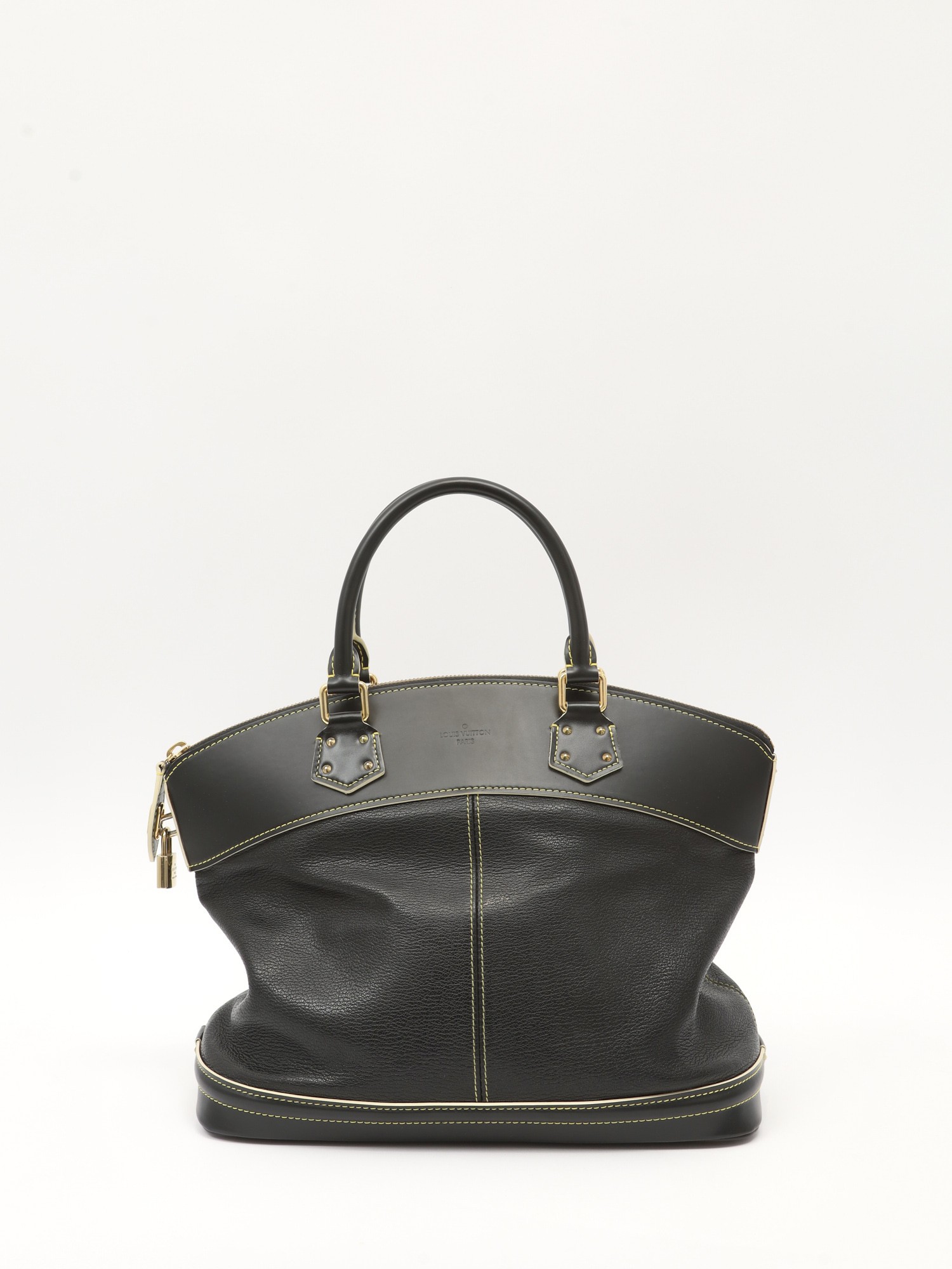 Louis Vuitton Lockit 0