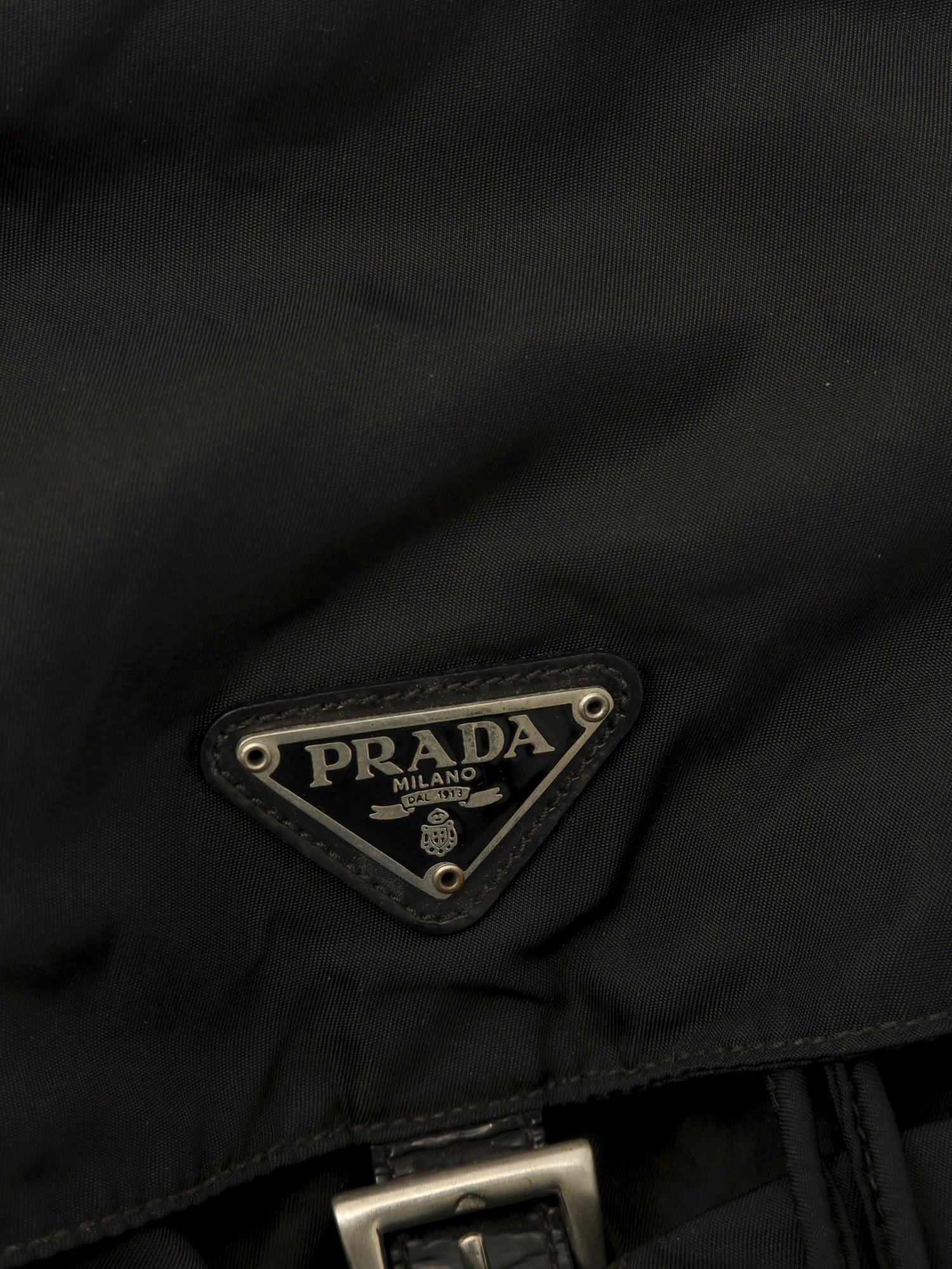 Prada Re-Nylon 5