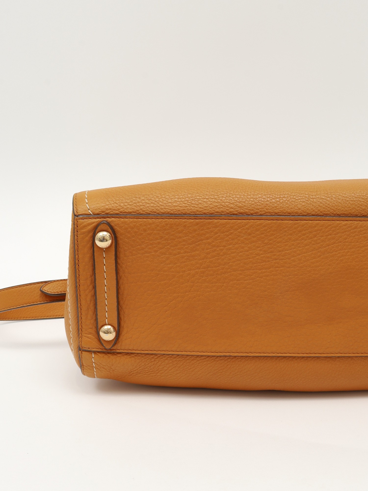 Salvatore Ferragamo   5