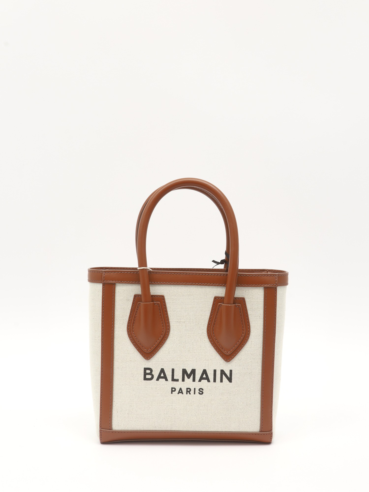 Balmain B-Army  0