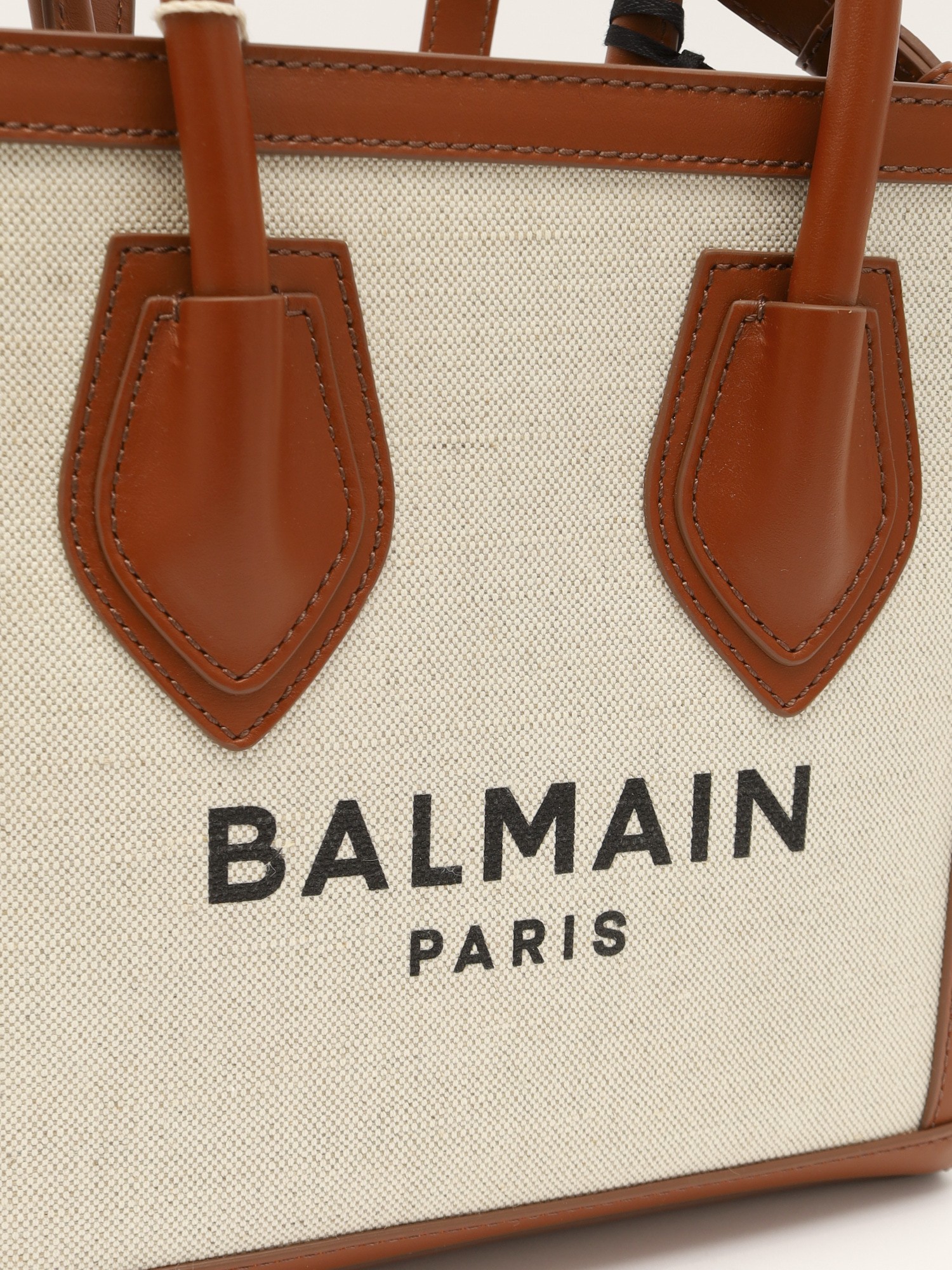 Balmain B-Army  5