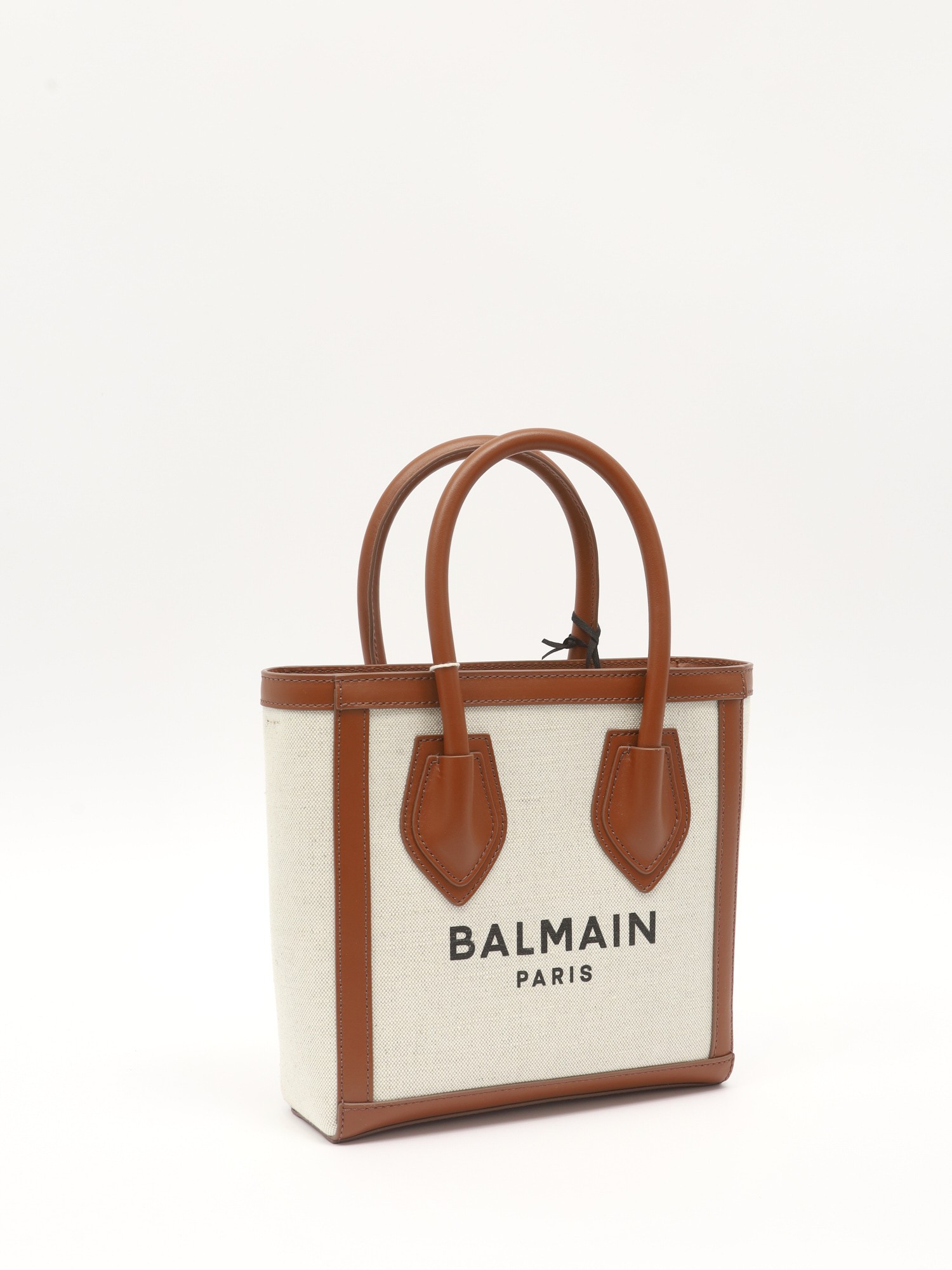 Balmain B-Army  2