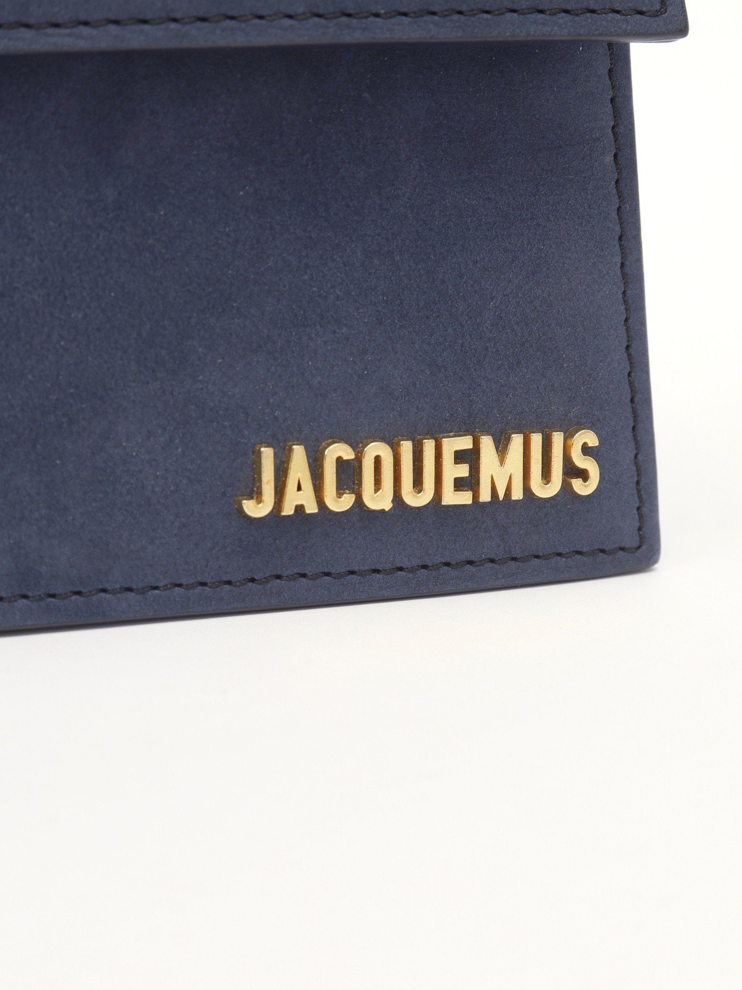 Jacquemus Le Bambino 9