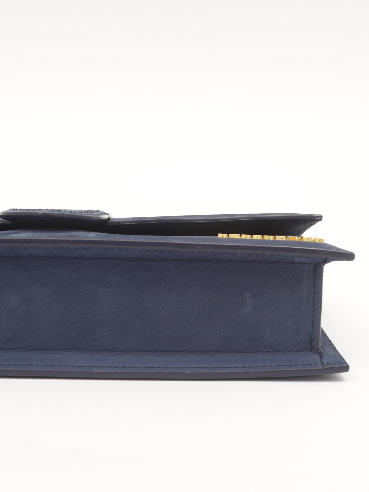 Jacquemus Le Bambino 8