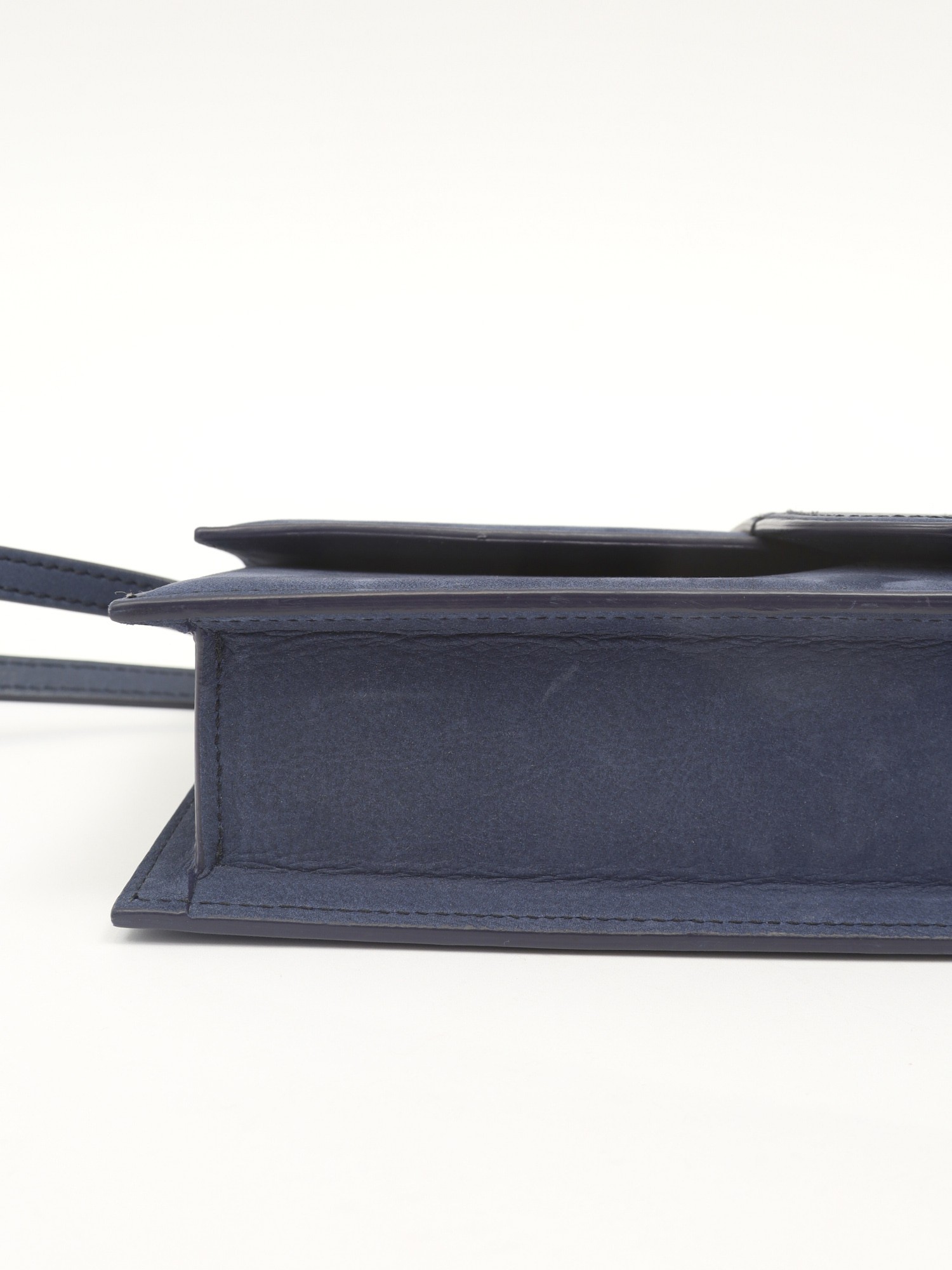 Jacquemus Le Bambino 7