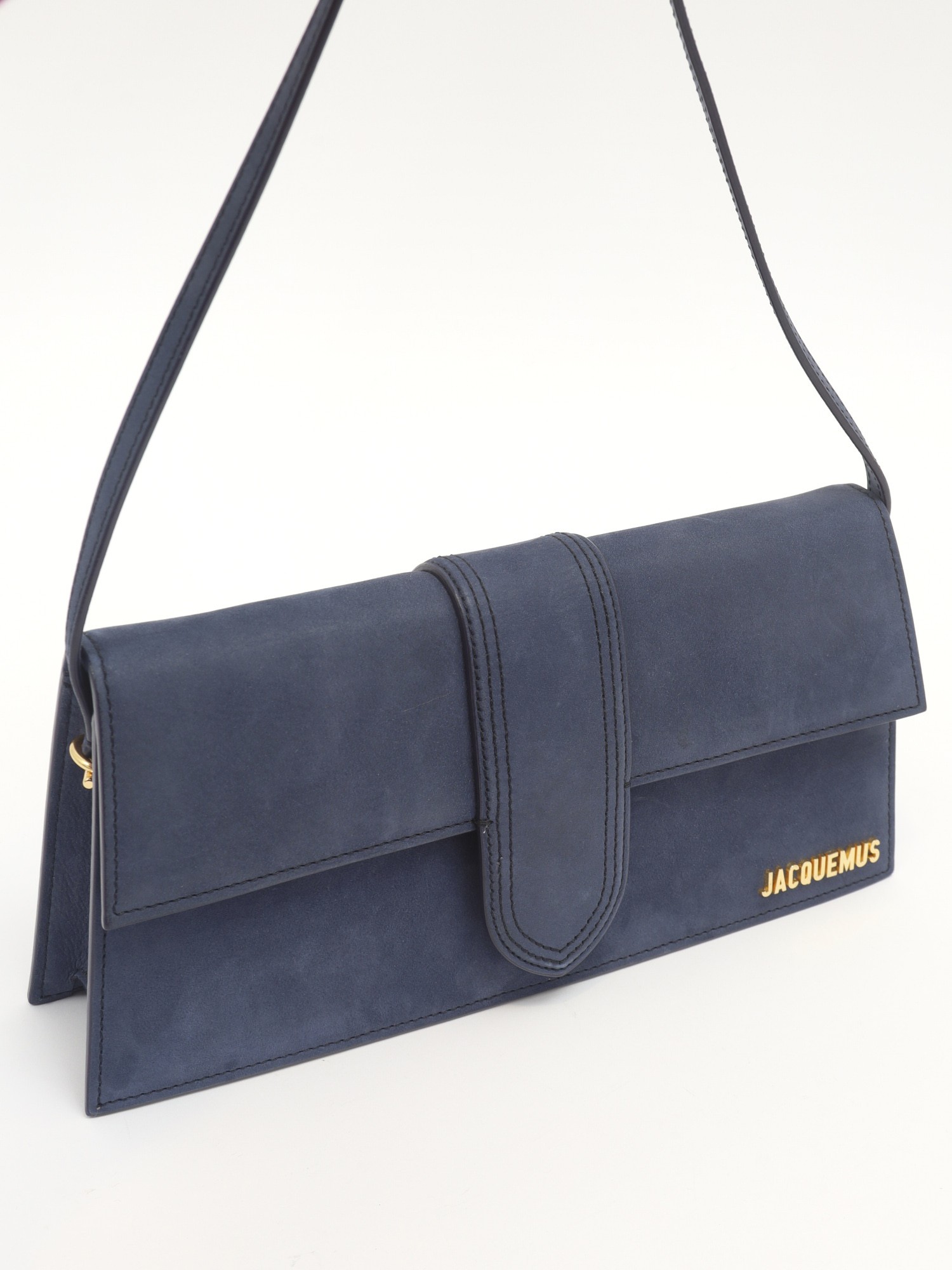 Jacquemus Le Bambino 4