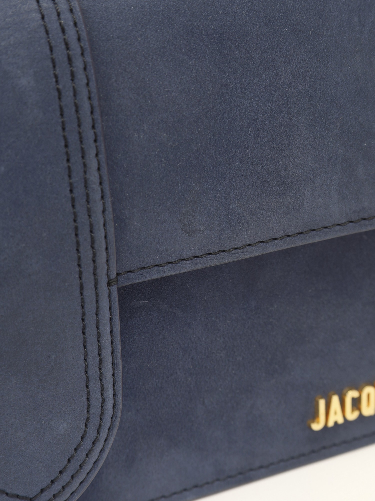 Jacquemus Le Bambino 10