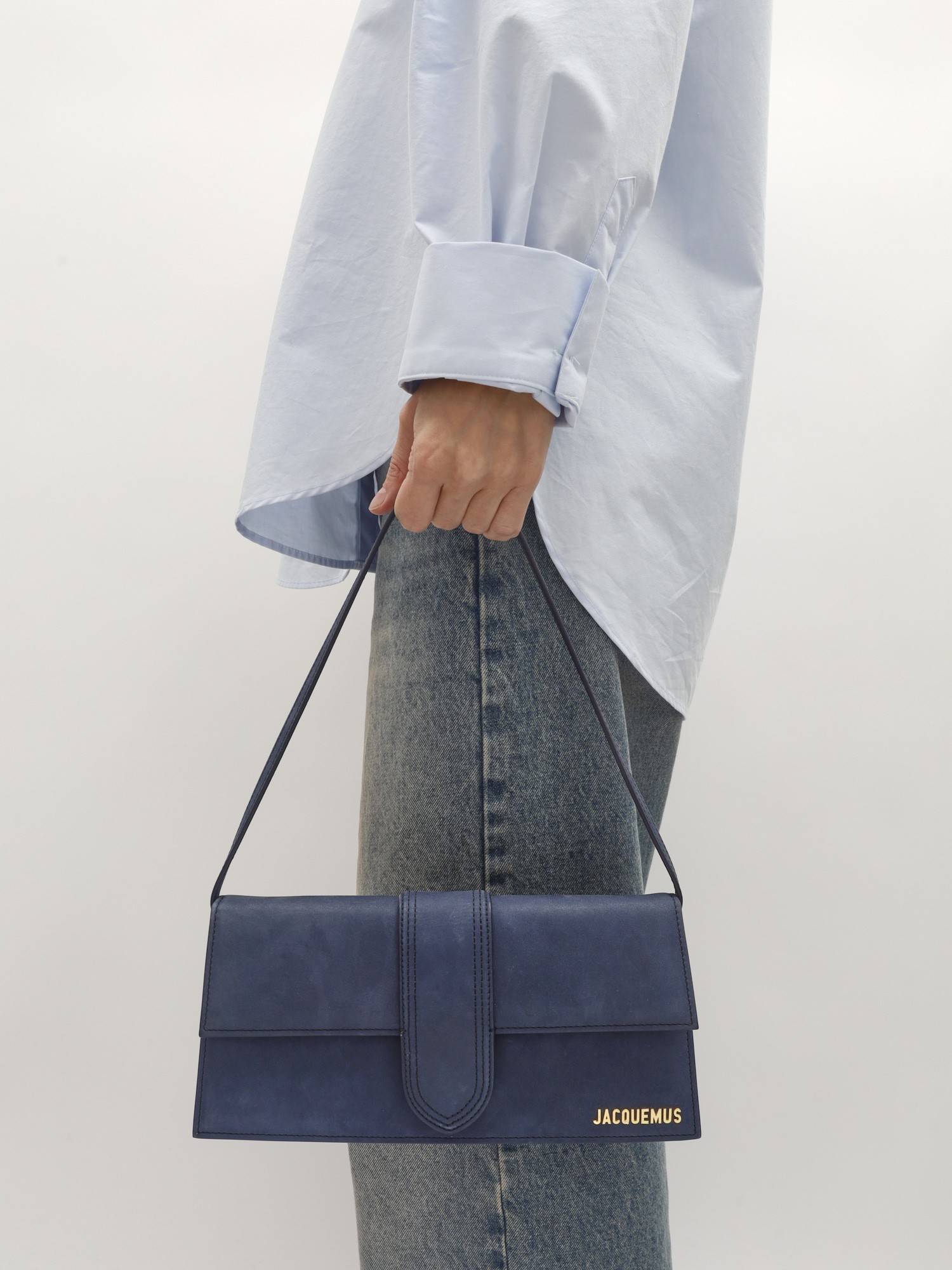 Jacquemus Le Bambino 1