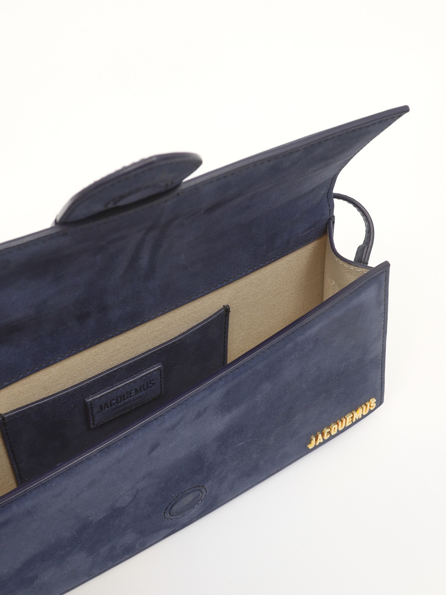 Jacquemus Le Bambino 5