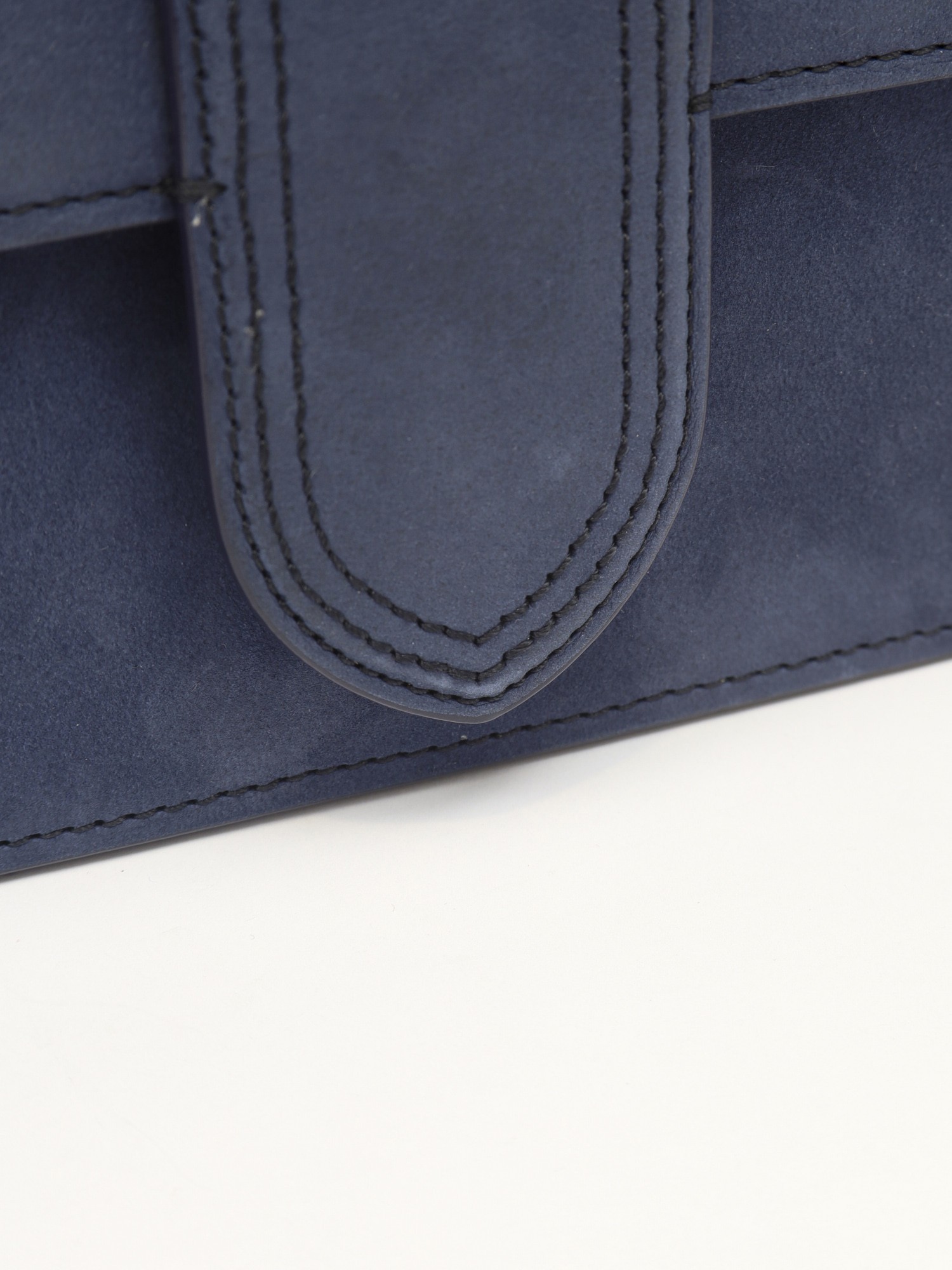 Jacquemus Le Bambino 6