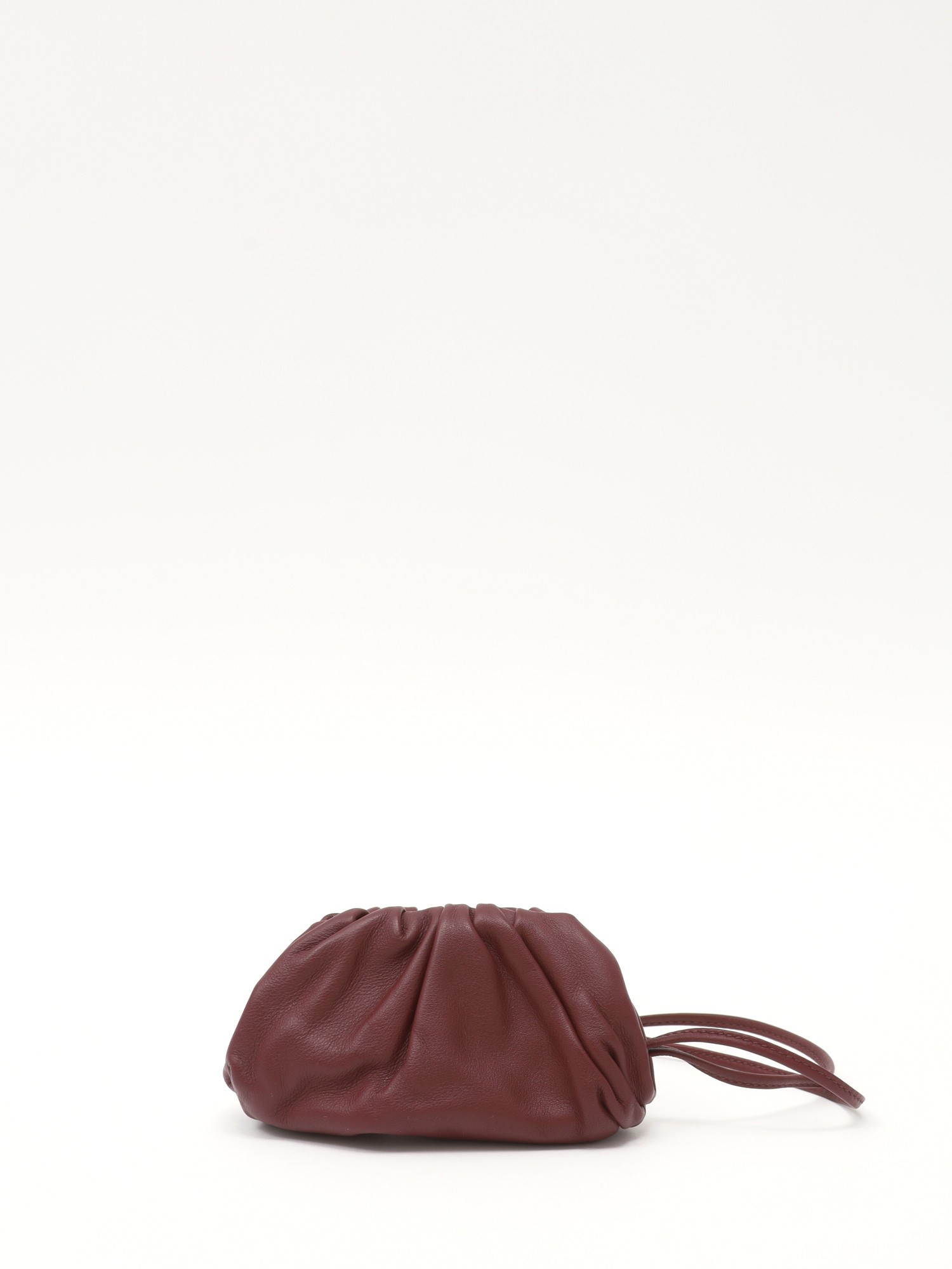 Bottega Veneta Pouch 0