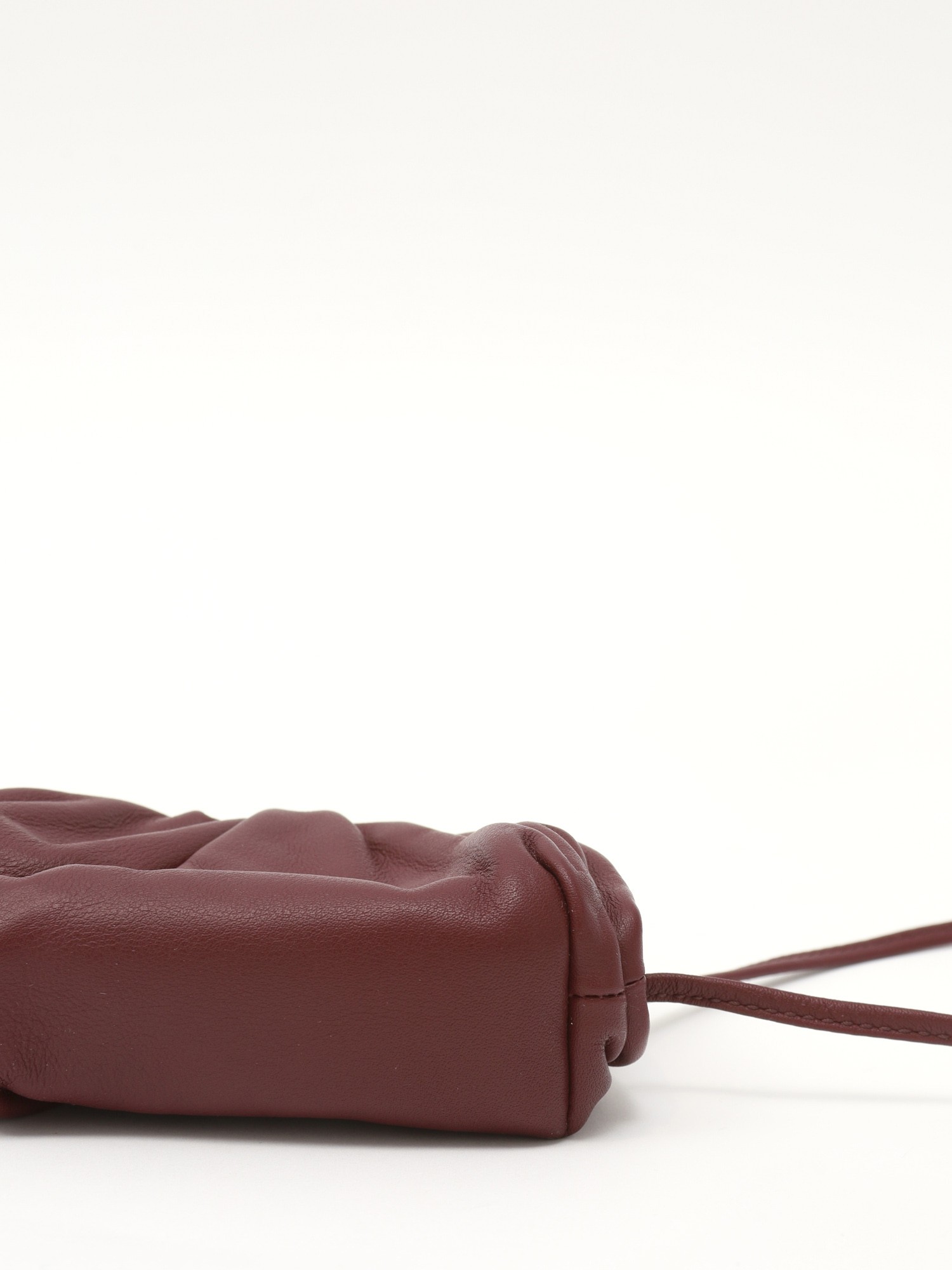 Bottega Veneta Pouch 5