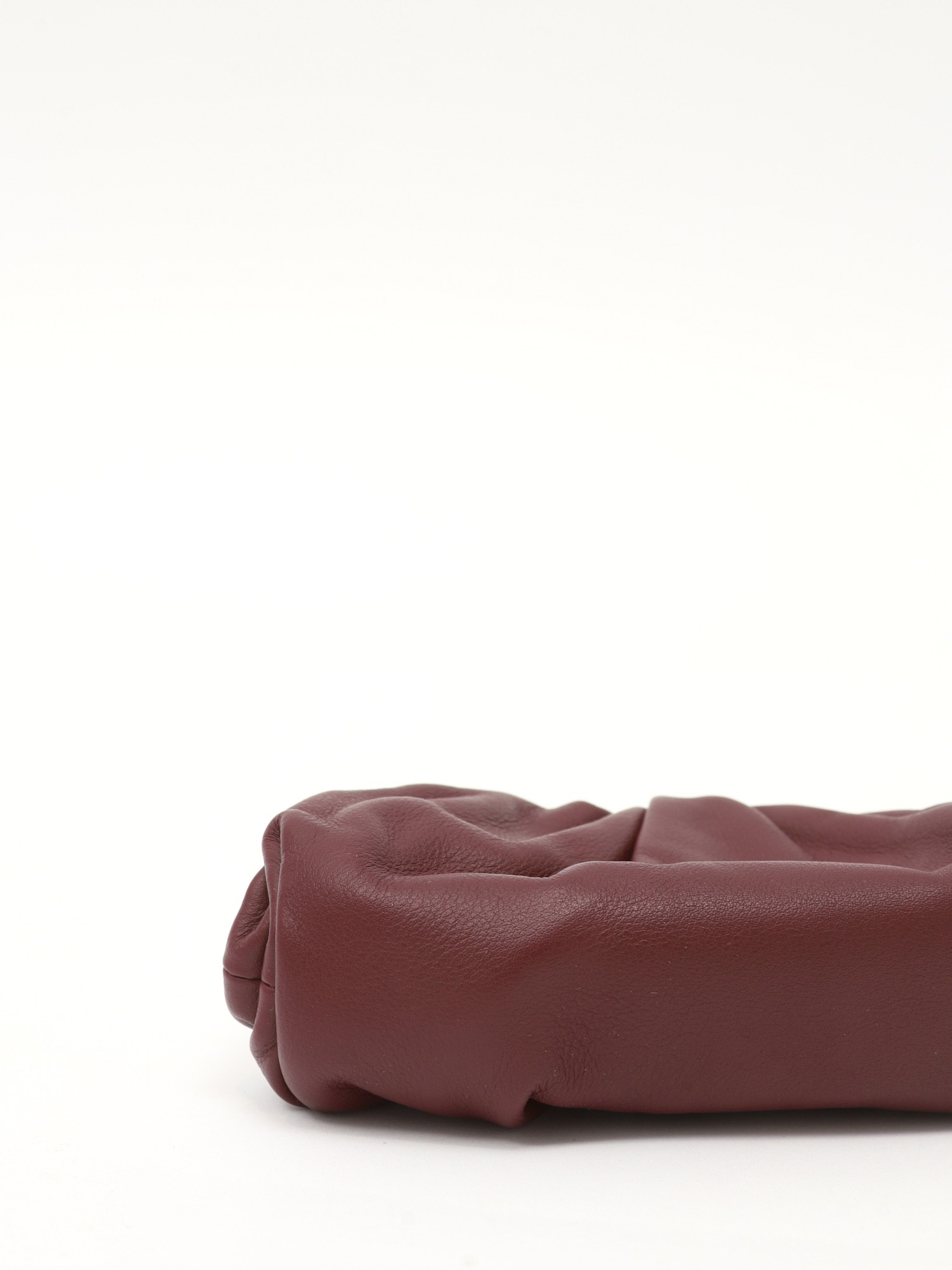 Bottega Veneta Pouch 4