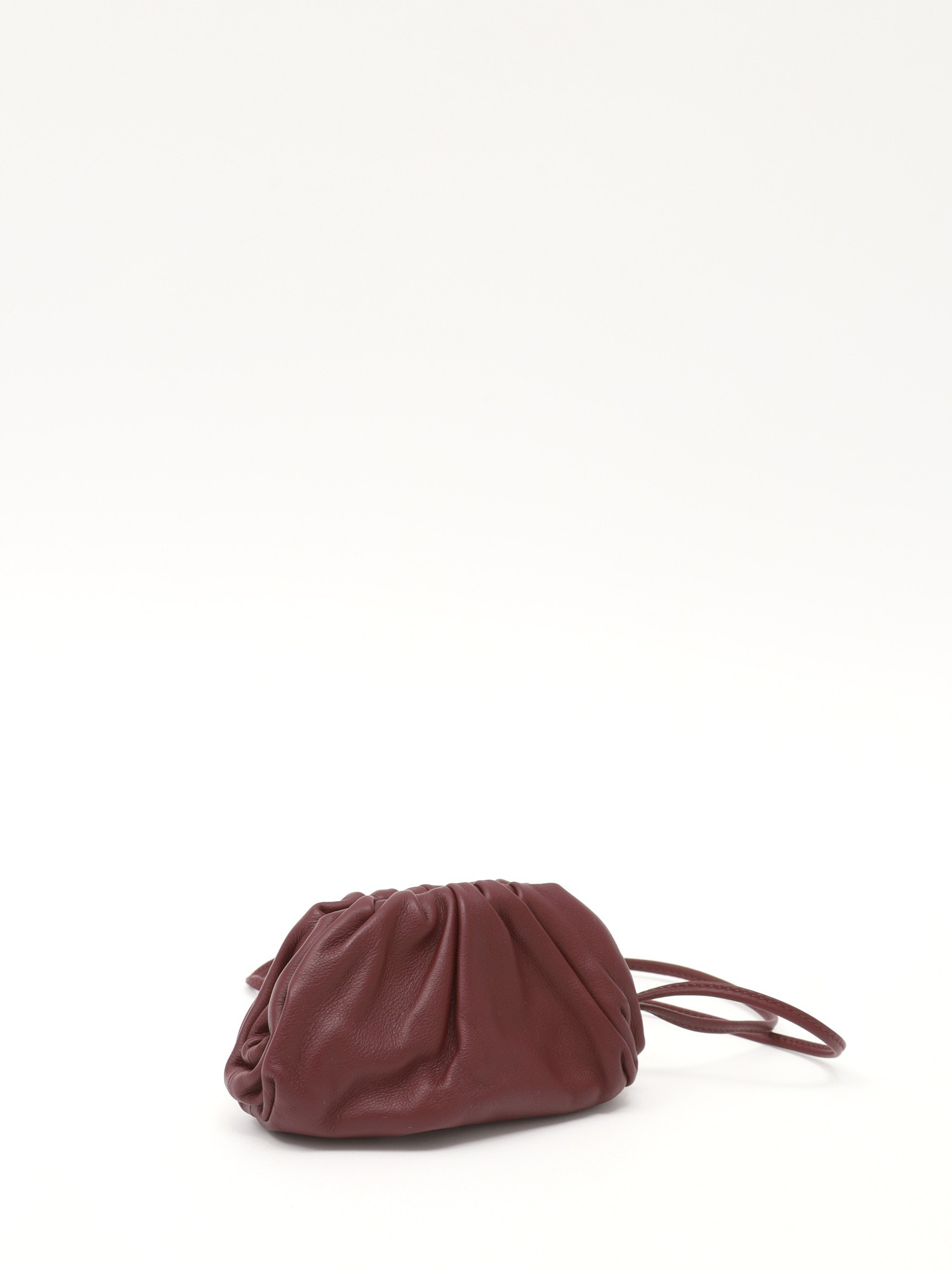 Bottega Veneta Pouch 2
