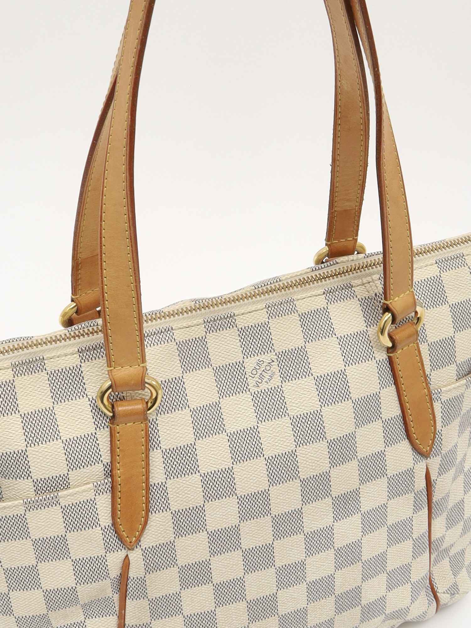 Louis Vuitton Totally  5