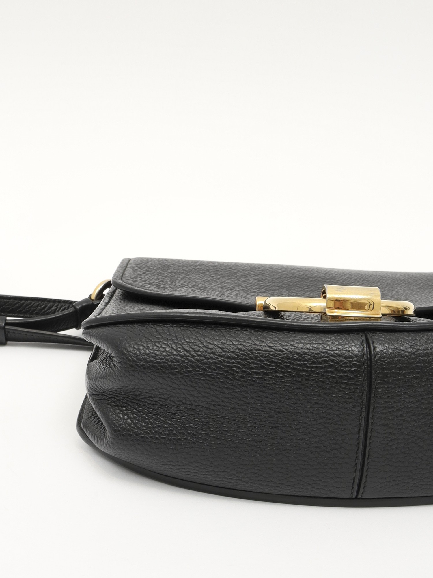 Salvatore Ferragamo Margot  6