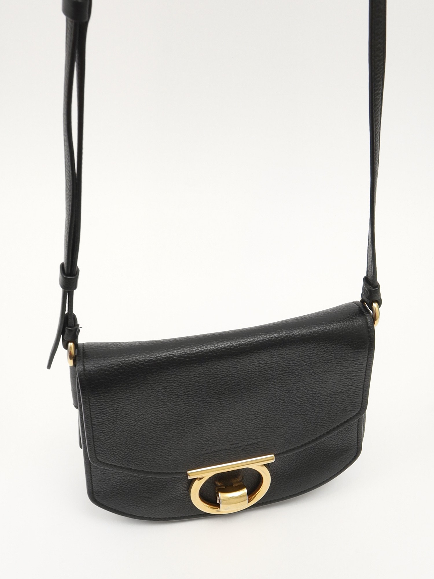 Salvatore Ferragamo Margot  4