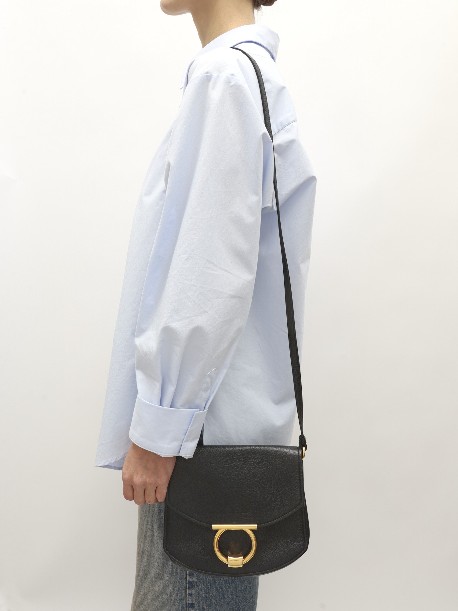 Salvatore Ferragamo Margot  1