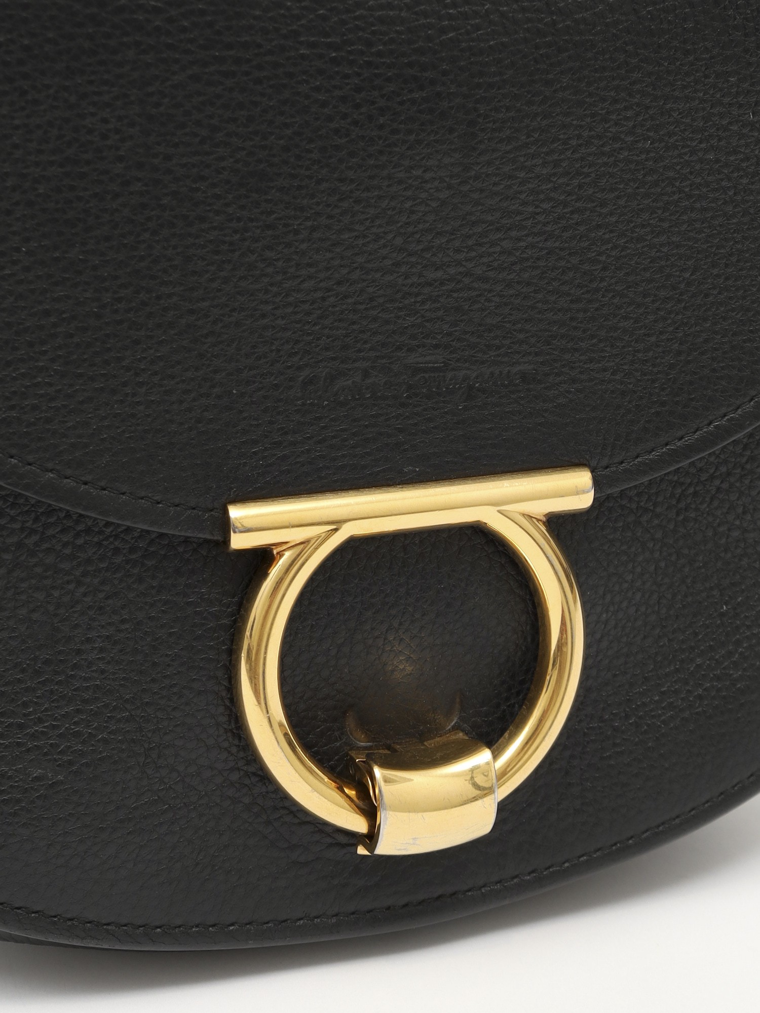 Salvatore Ferragamo Margot  5