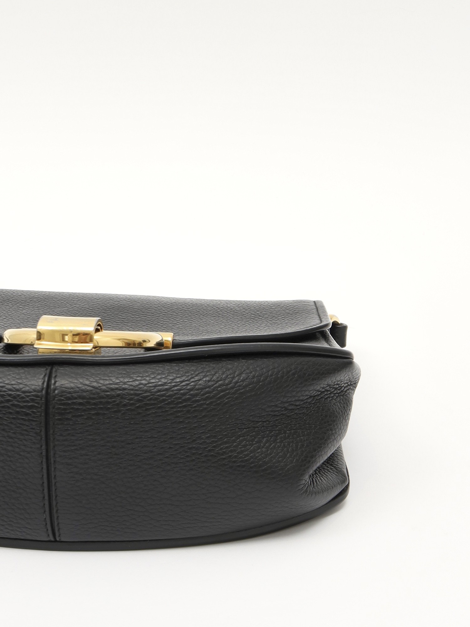 Salvatore Ferragamo Margot  7