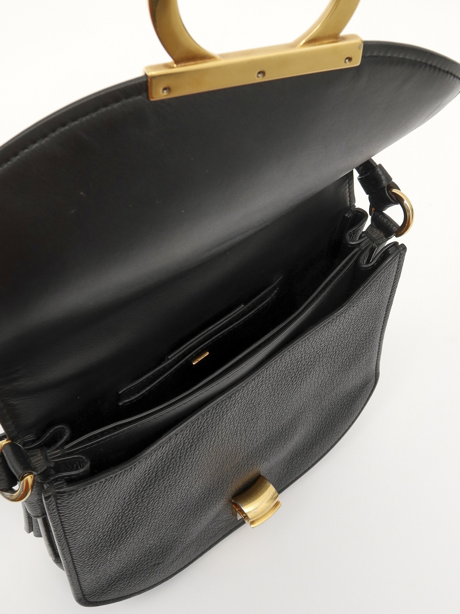 Salvatore Ferragamo Margot  8