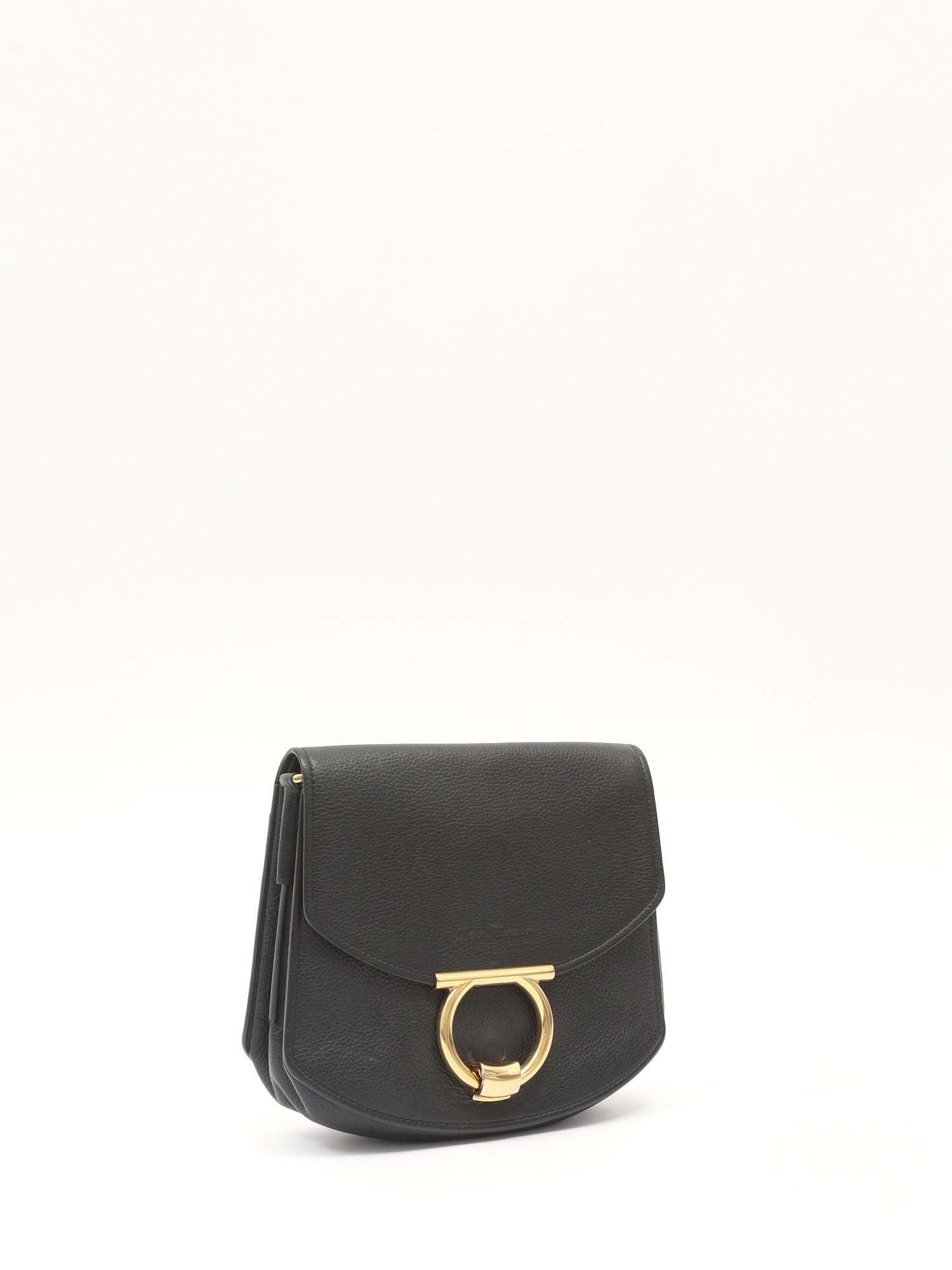 Salvatore Ferragamo Margot  2