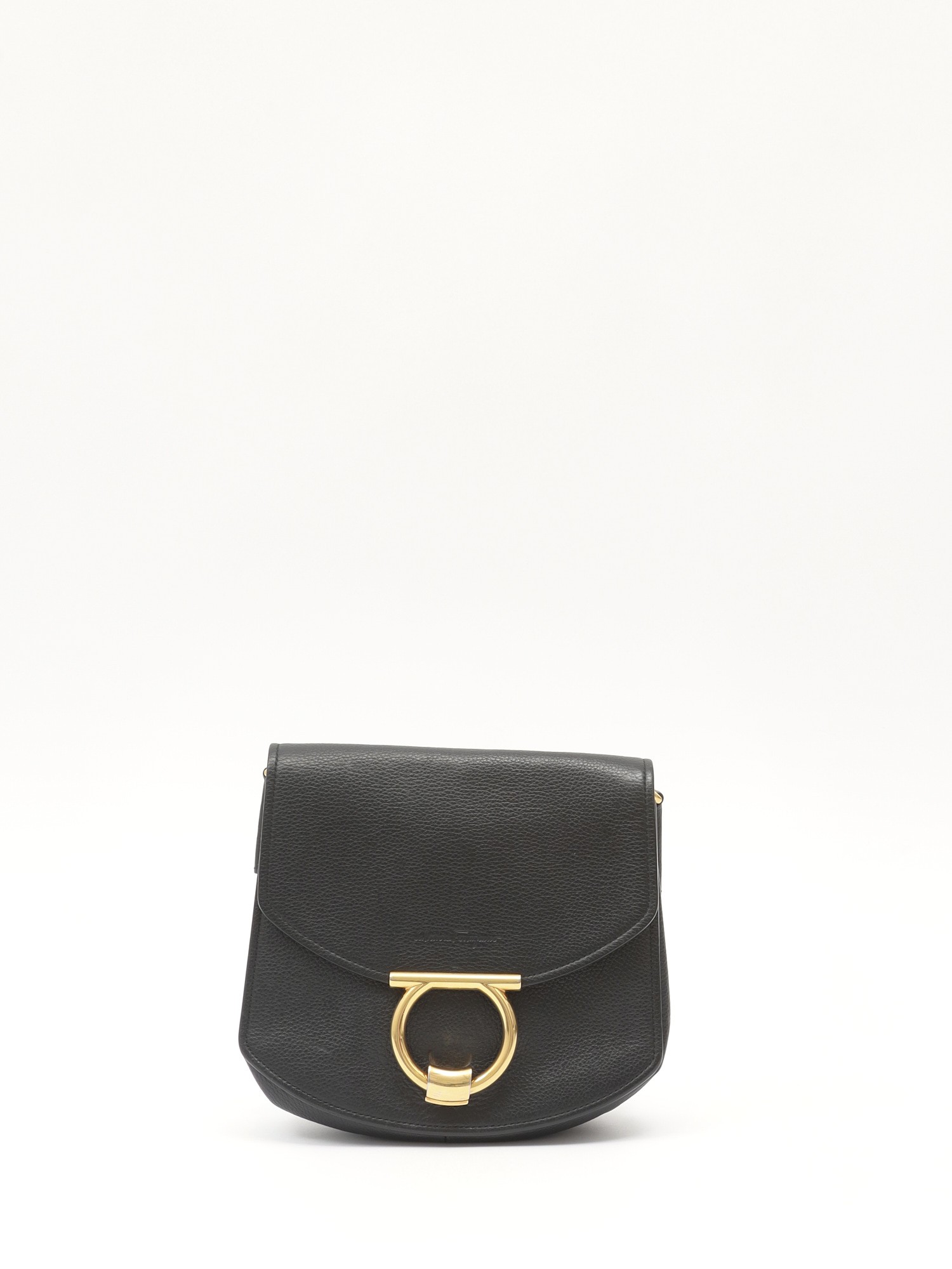 Salvatore Ferragamo Margot  0