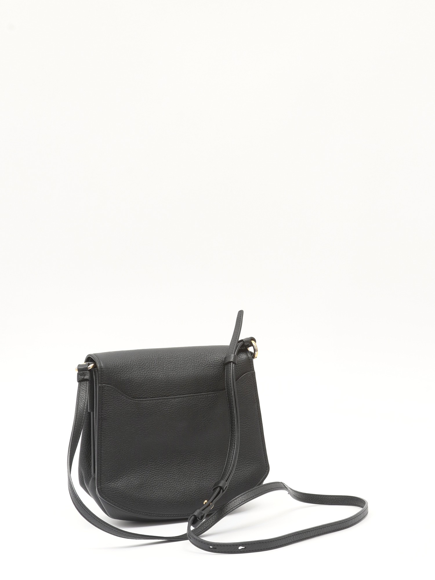 Salvatore Ferragamo Margot  3