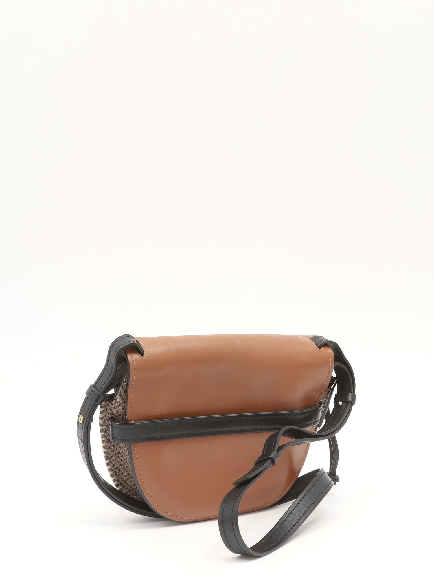 Loewe Gate  3