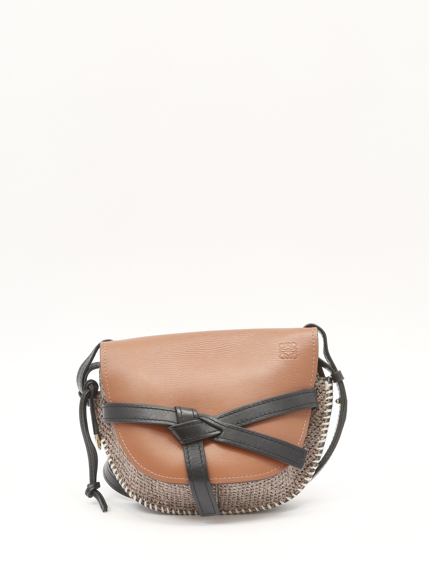 Loewe Gate  0