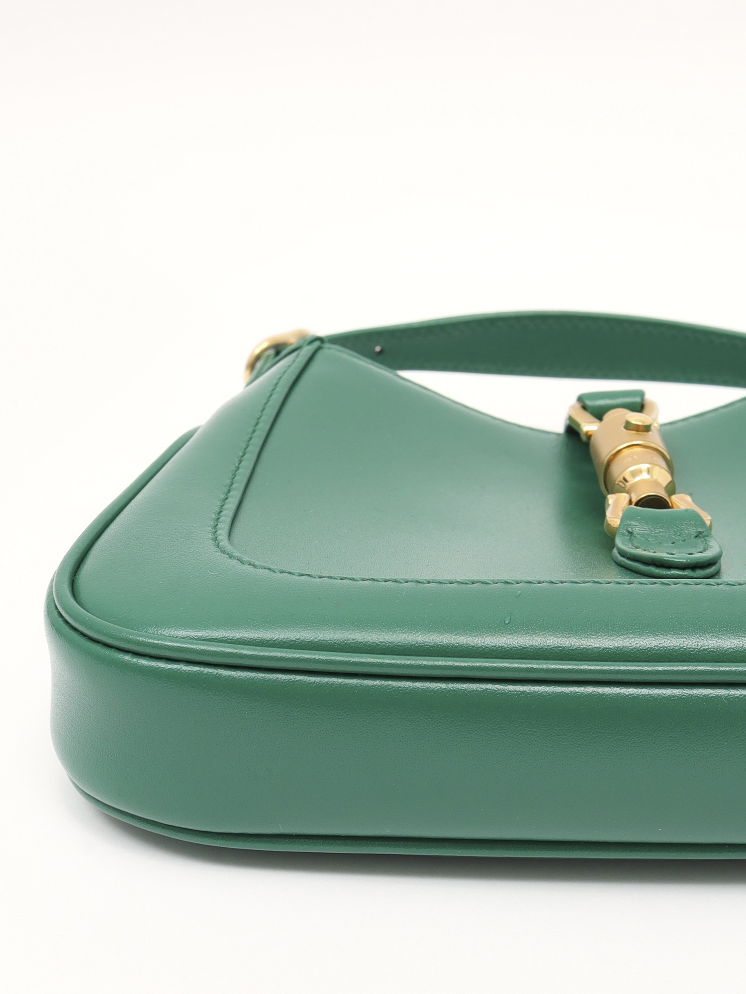 Gucci Jackie 6