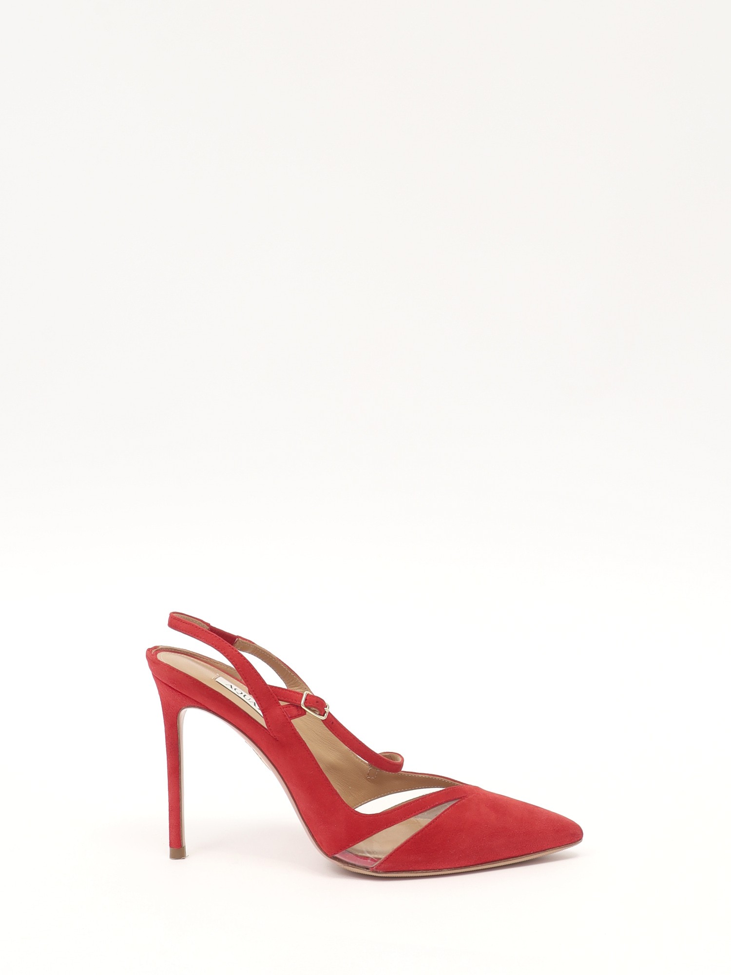 Aquazzura Shoes 38 0