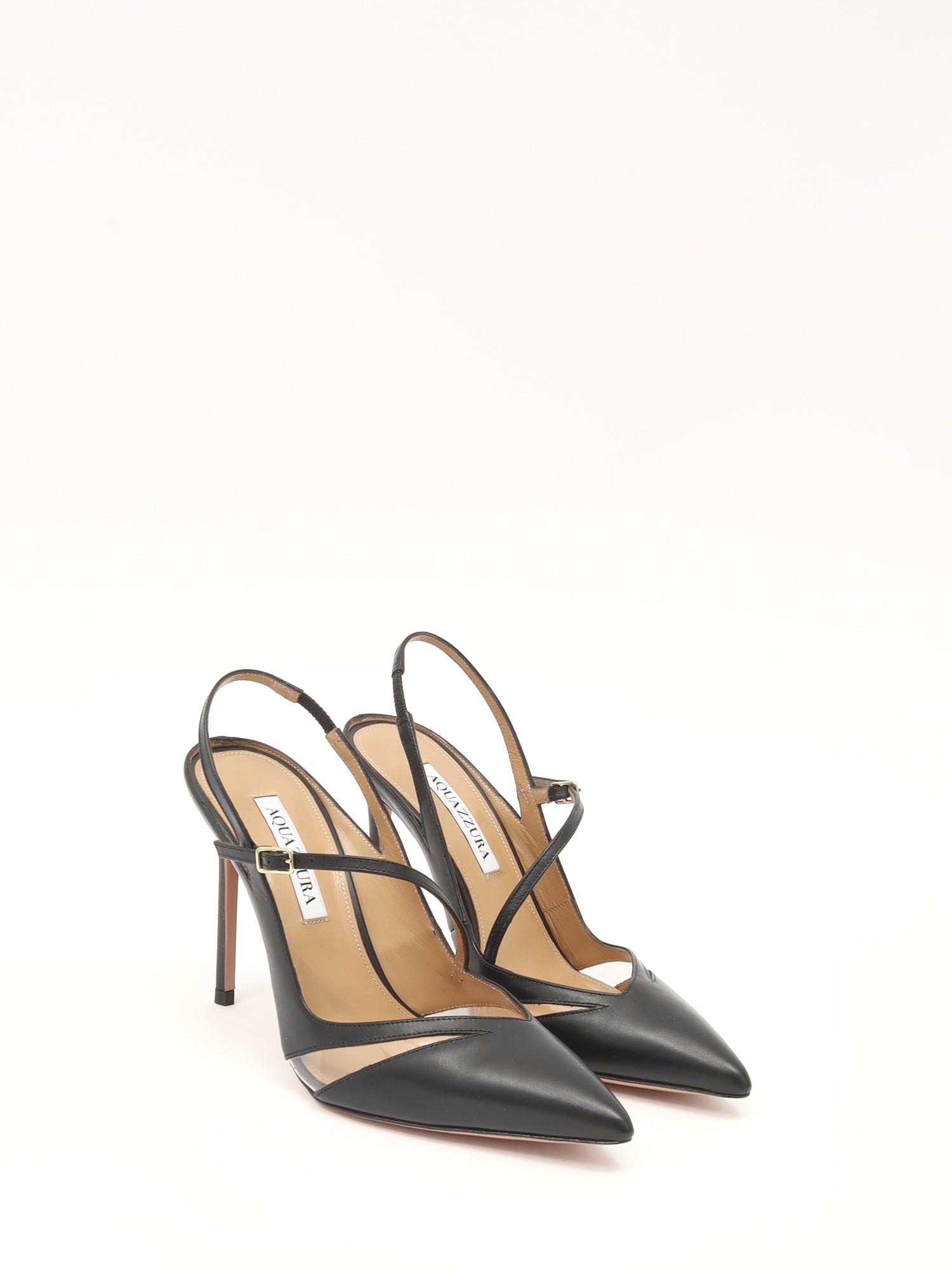 Aquazzura Shoes 38 2