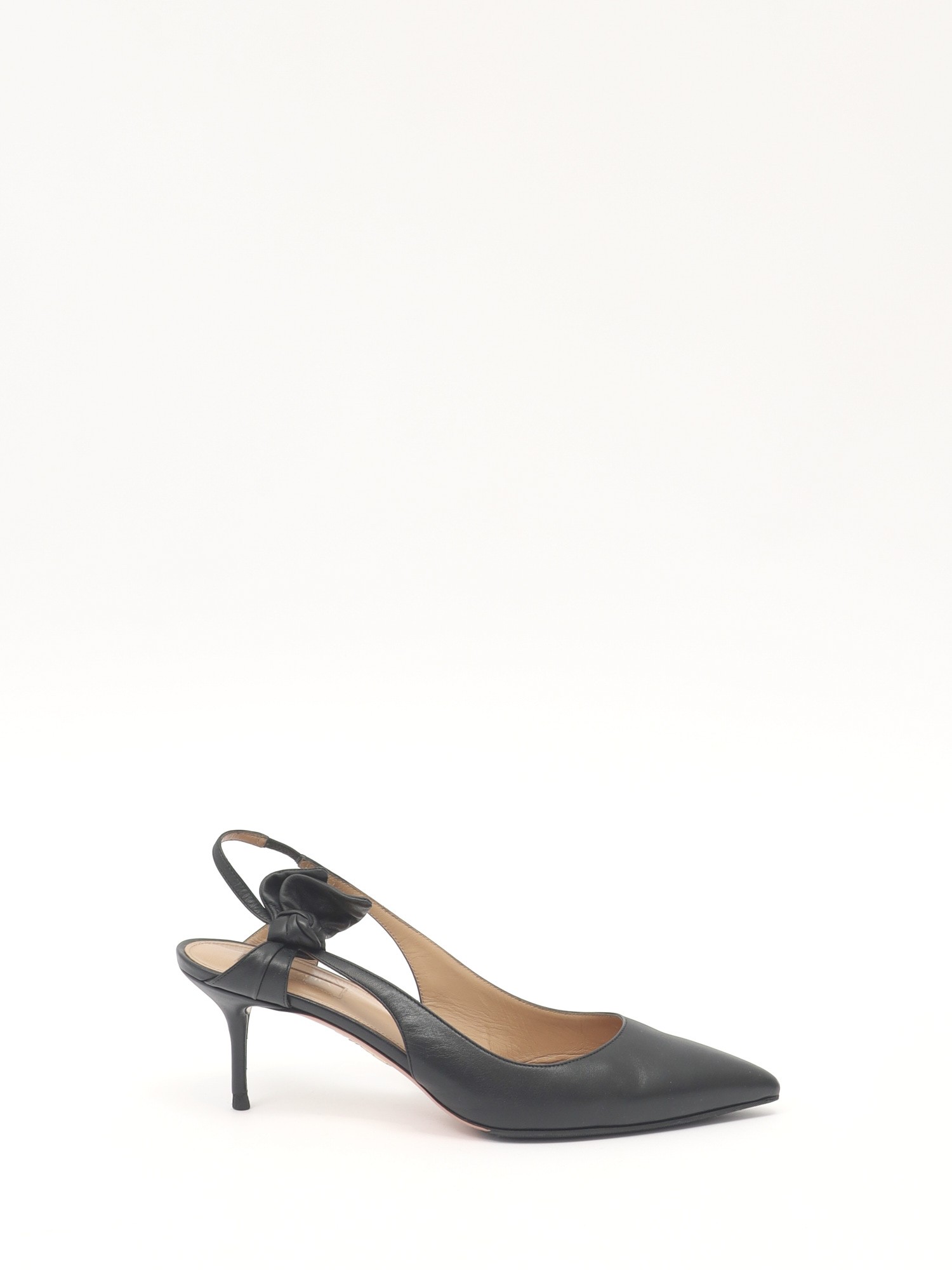 Aquazzura Shoes 38 0