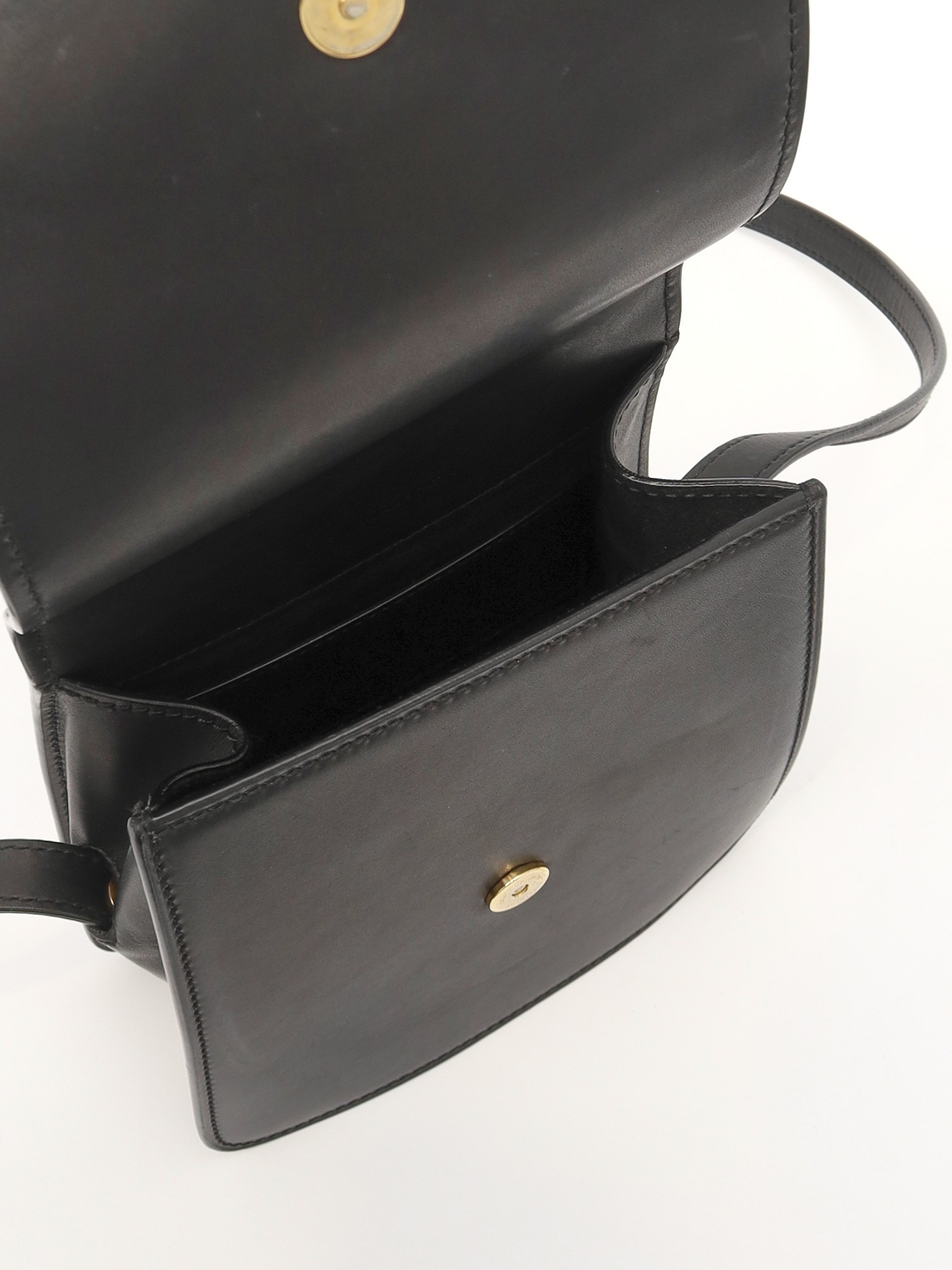 Saint Laurent Kaia  5