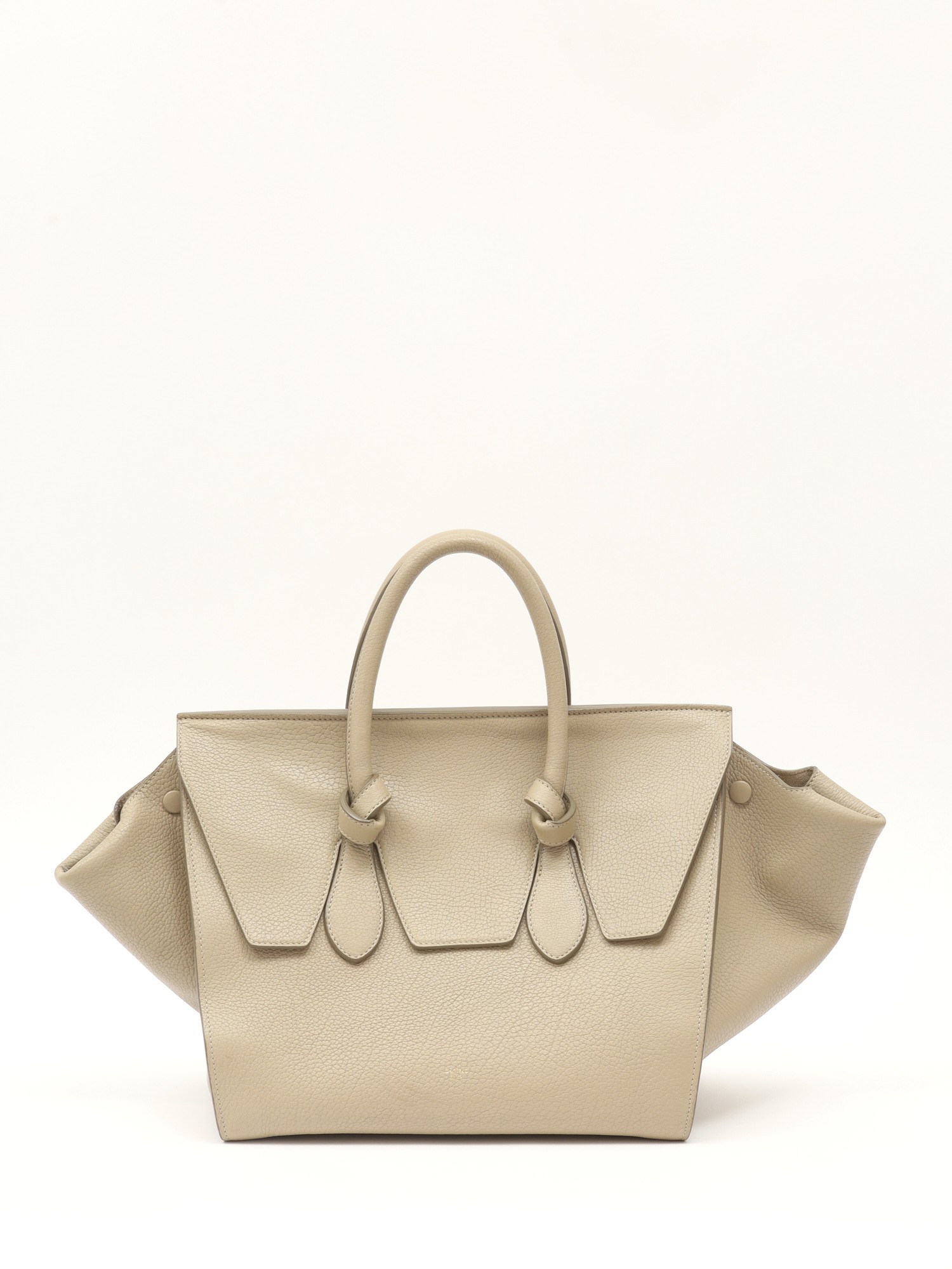Celine Tie 0
