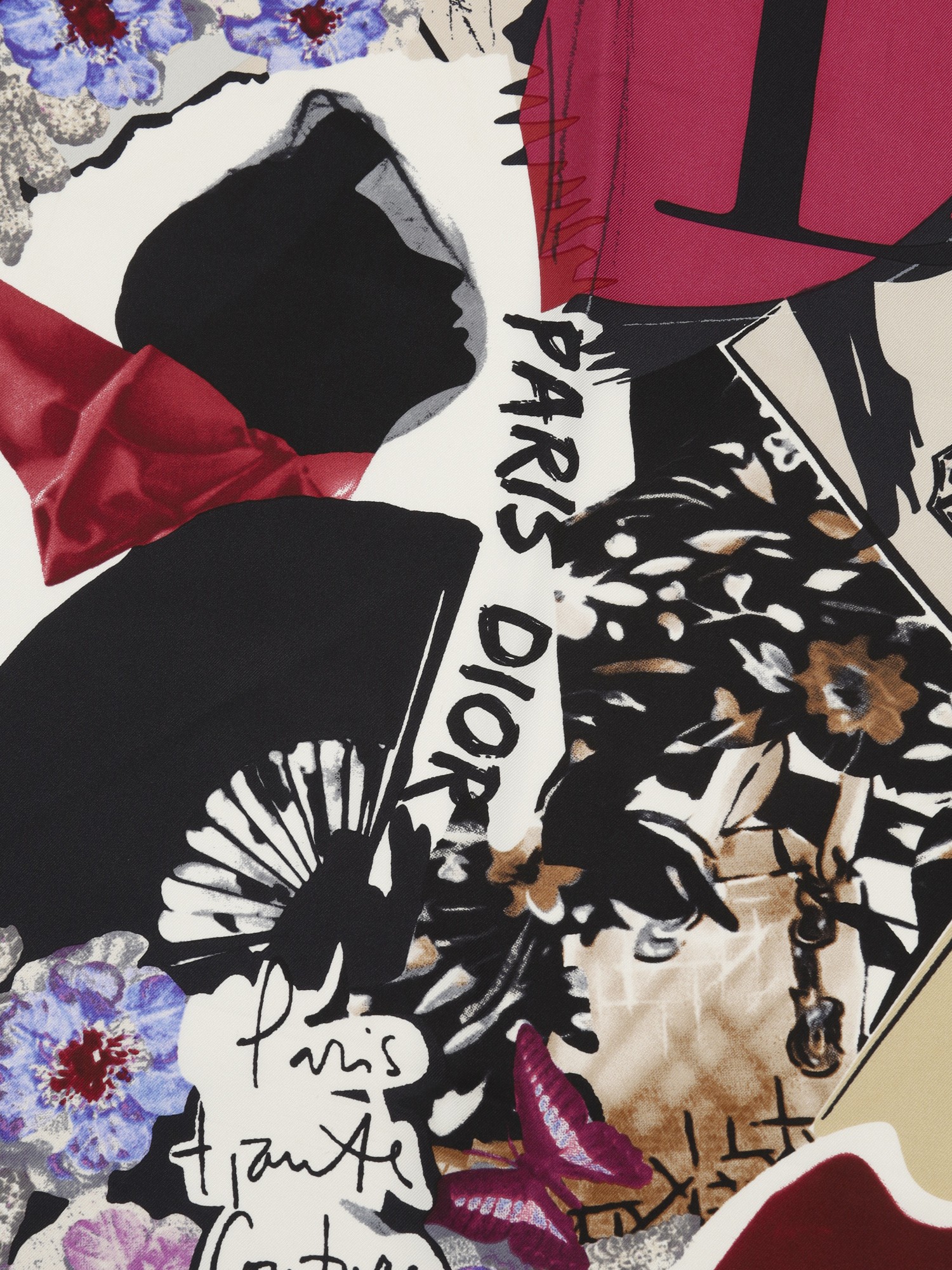 Dior   5