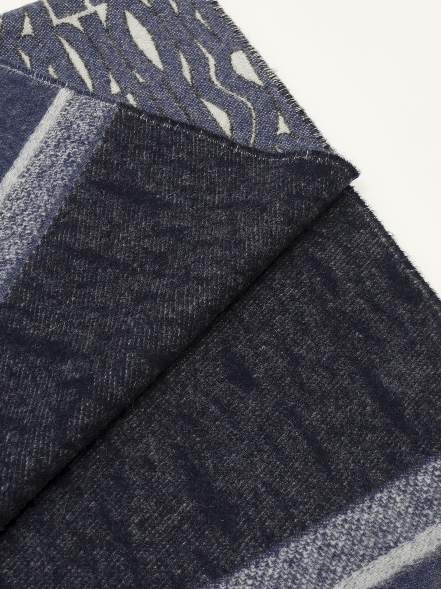 Dior Scarf 6
