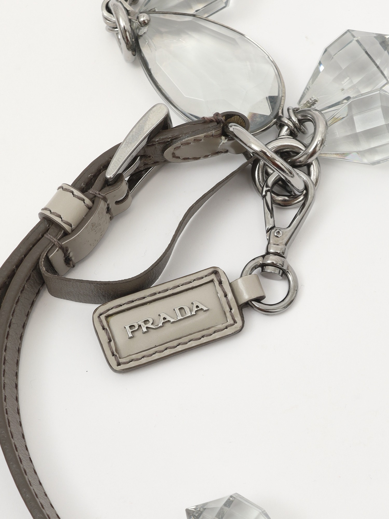 Prada   5