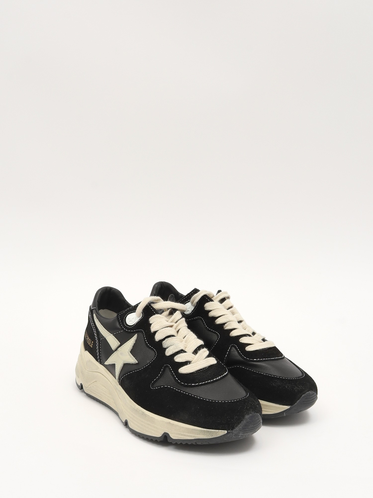 Golden Goose Shoes 35 2