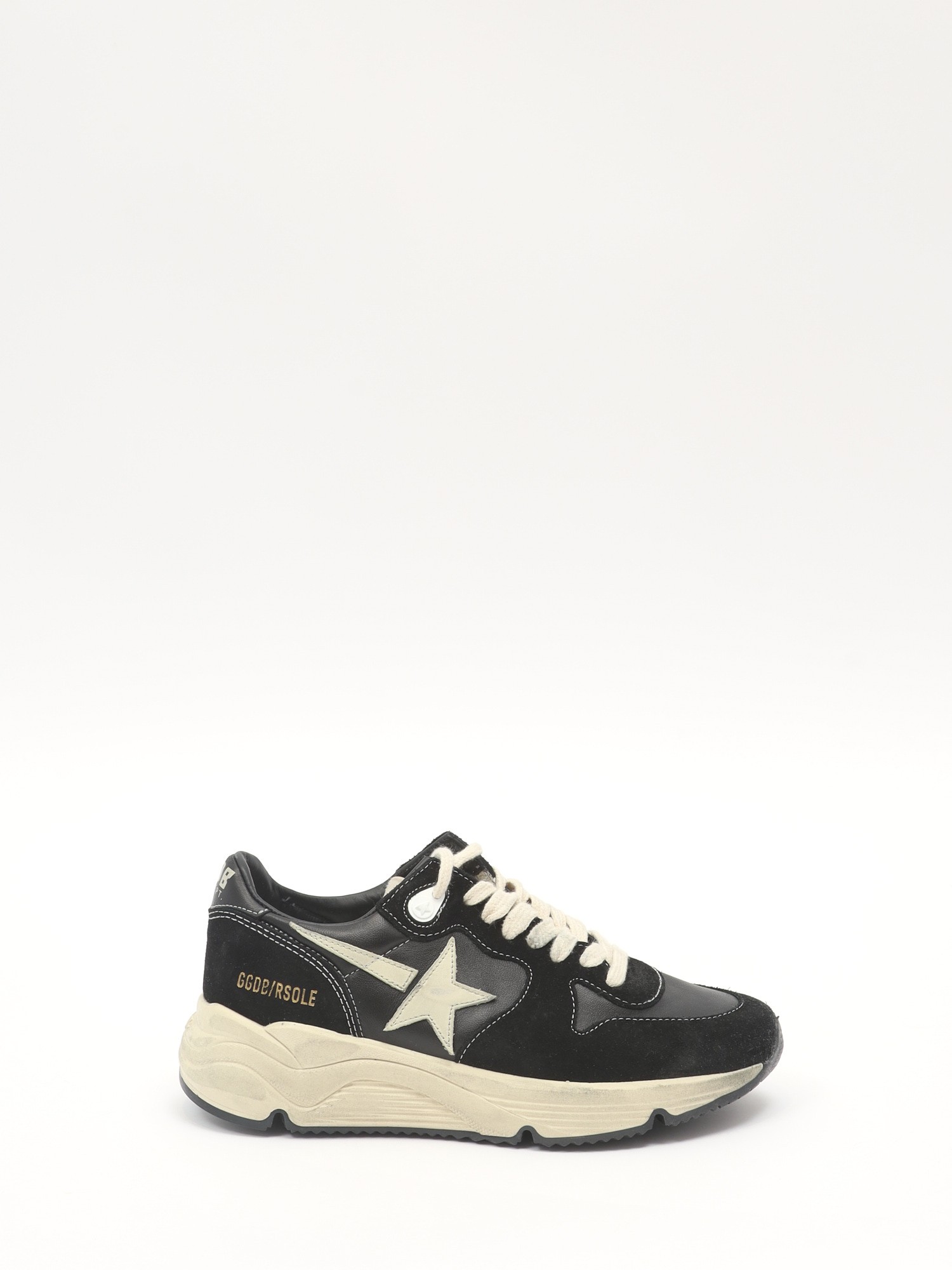 Golden Goose Shoes 35 0