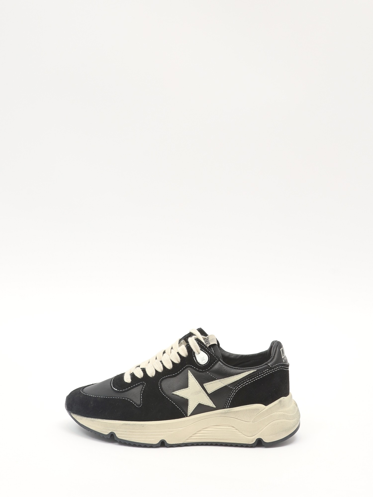 Golden Goose Shoes 35 1
