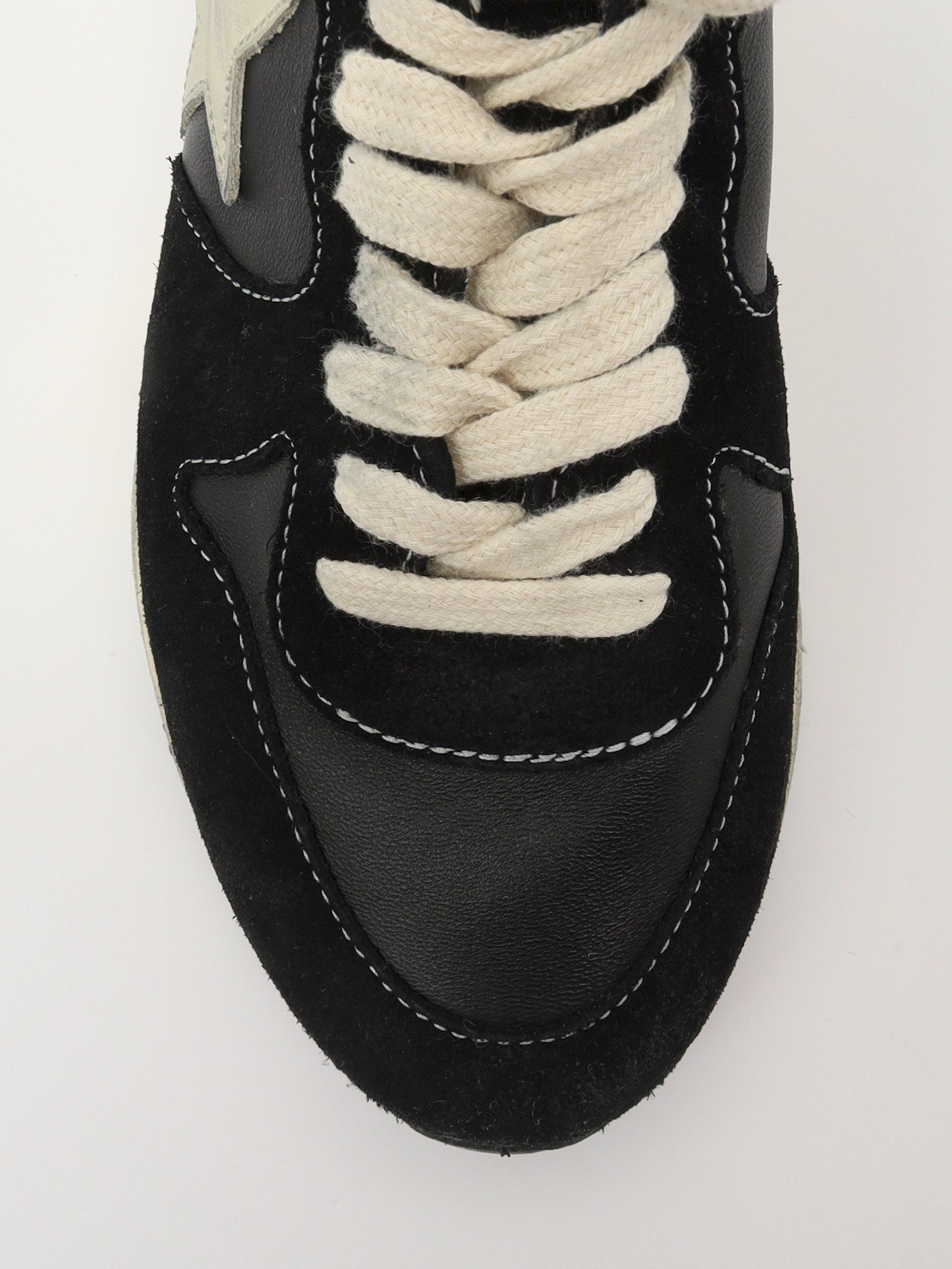 Golden Goose Shoes 35 4