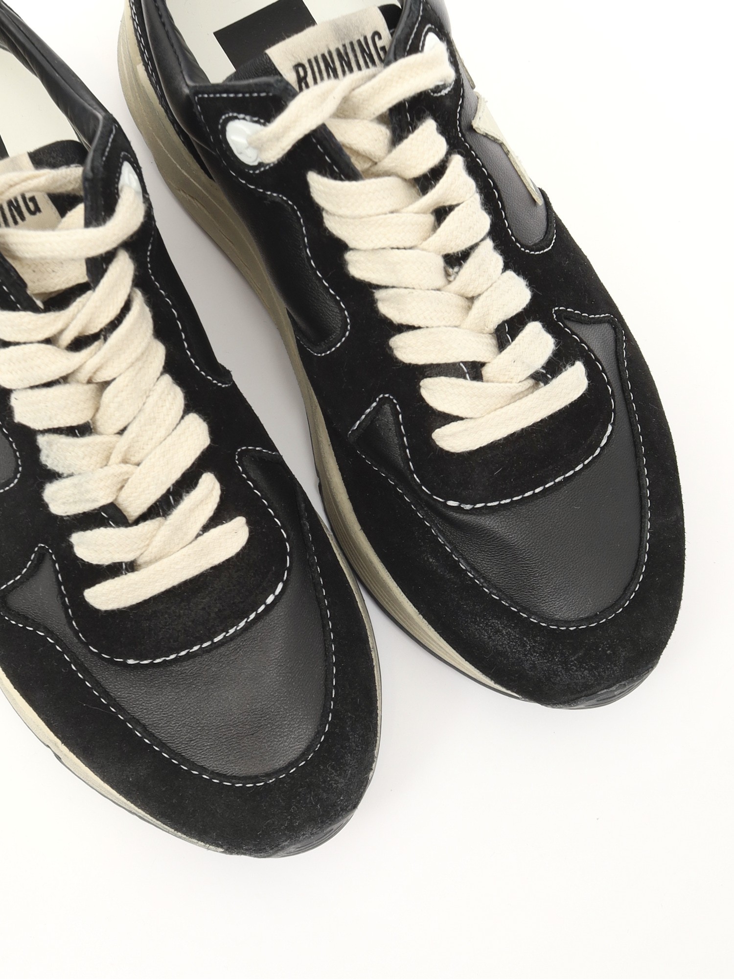 Golden Goose Shoes 35 6