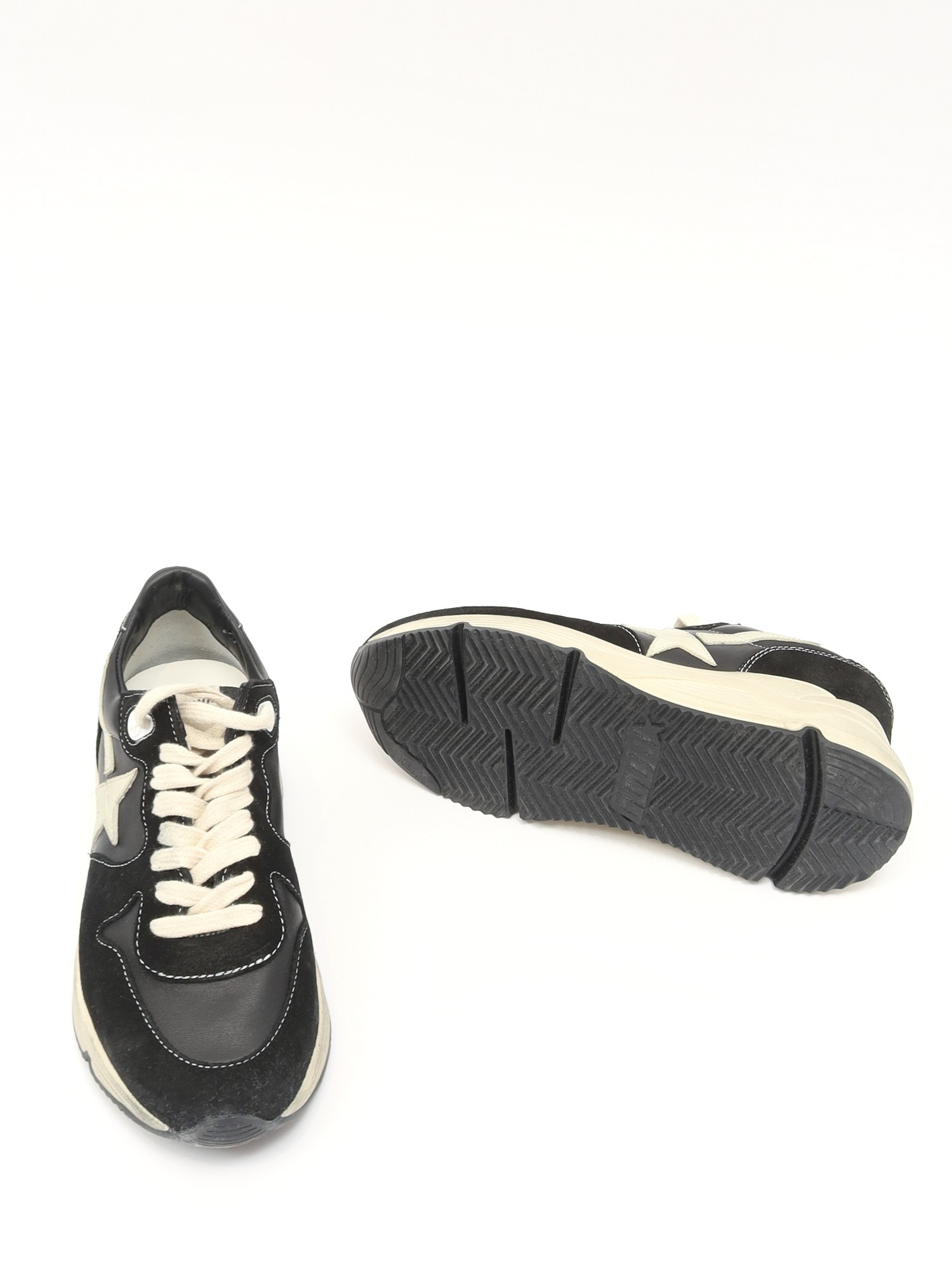 Golden Goose Shoes 35 9