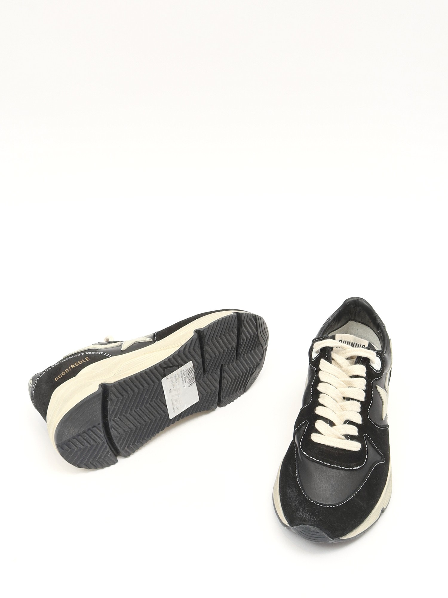 Golden Goose Shoes 35 10