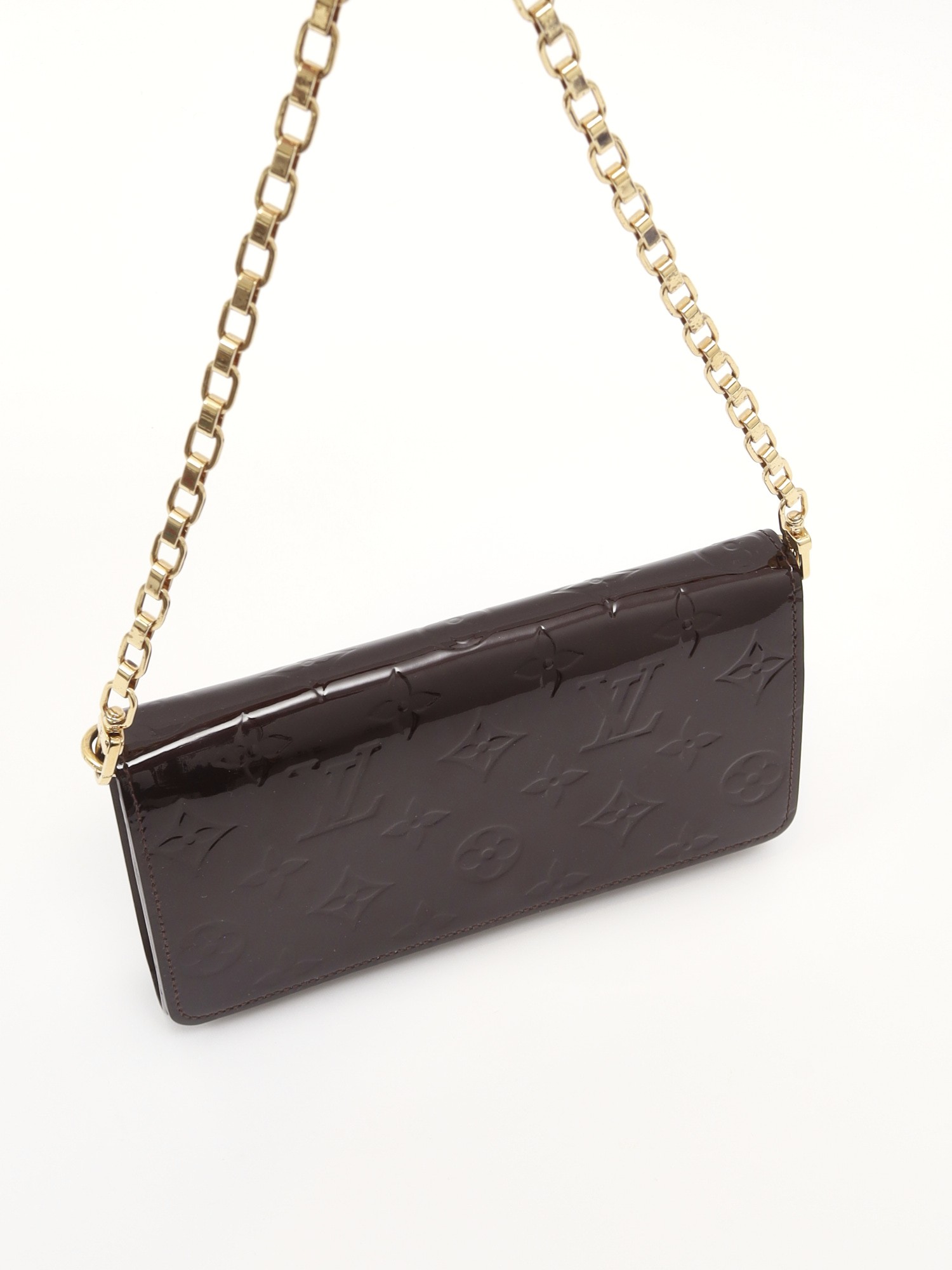 Louis Vuitton   5