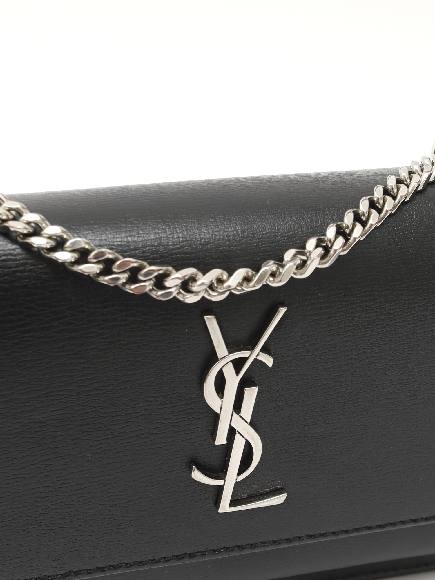 Saint Laurent Sunset  5