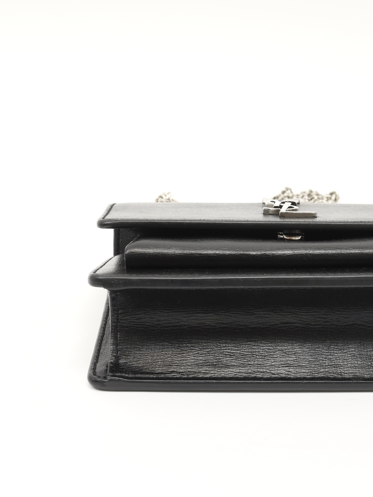 Saint Laurent Sunset  6